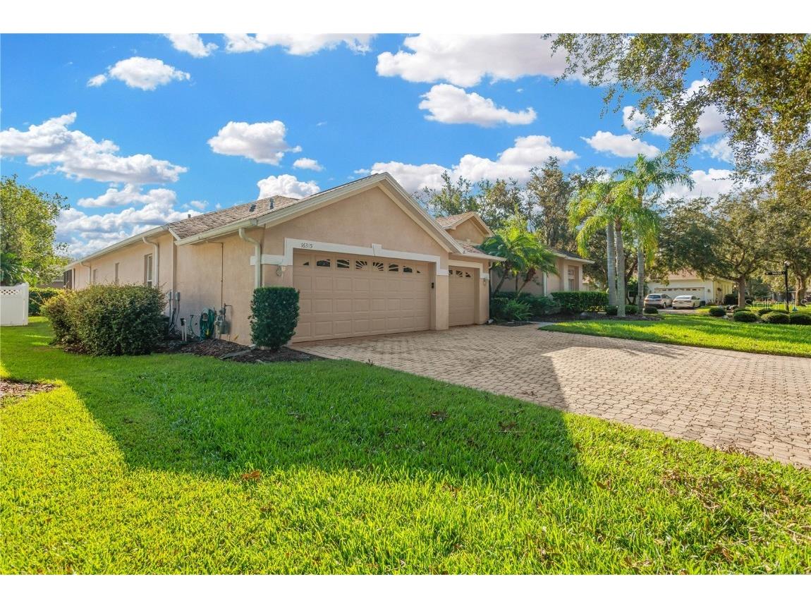 16315 Sambourne Lane Tampa FL 33647 TB8311871 image1