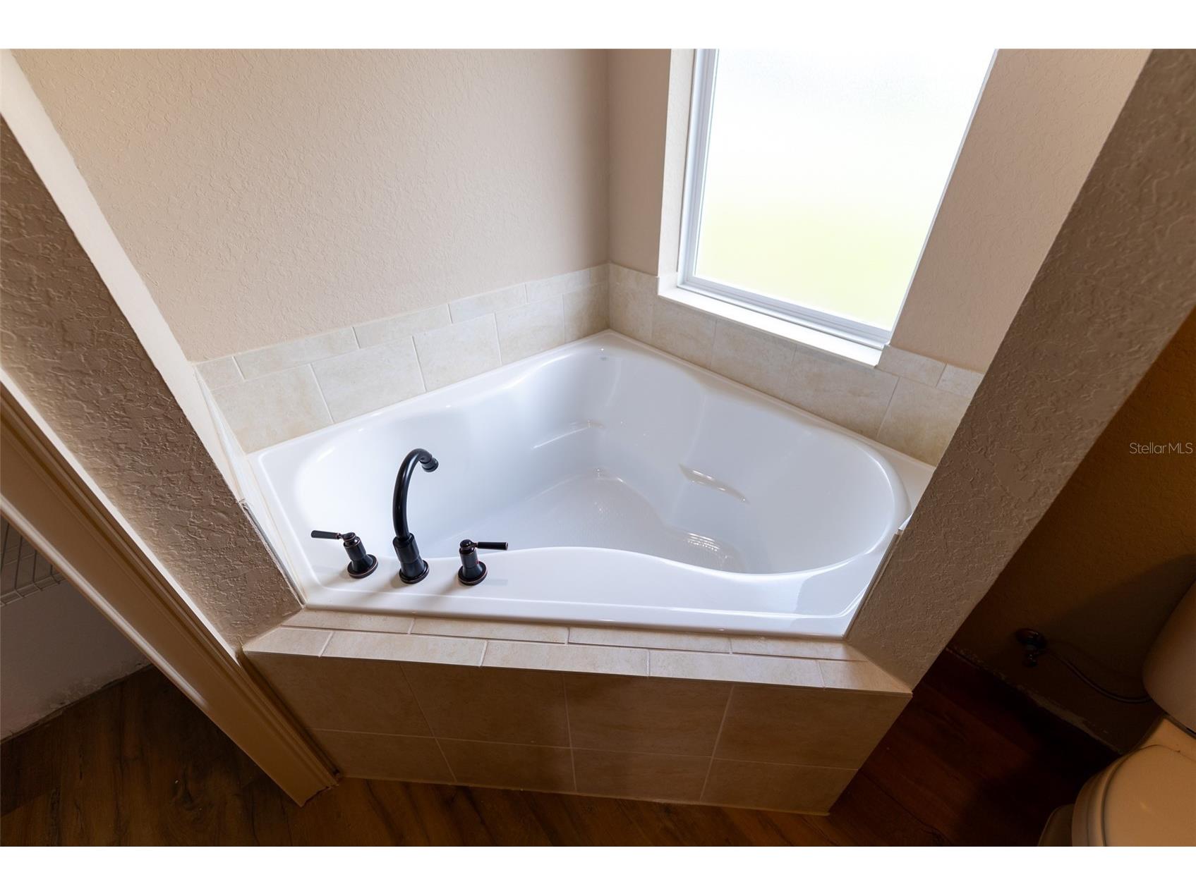 16315 SW 55th Court Road Ocala FL 34473 OM723535 image44