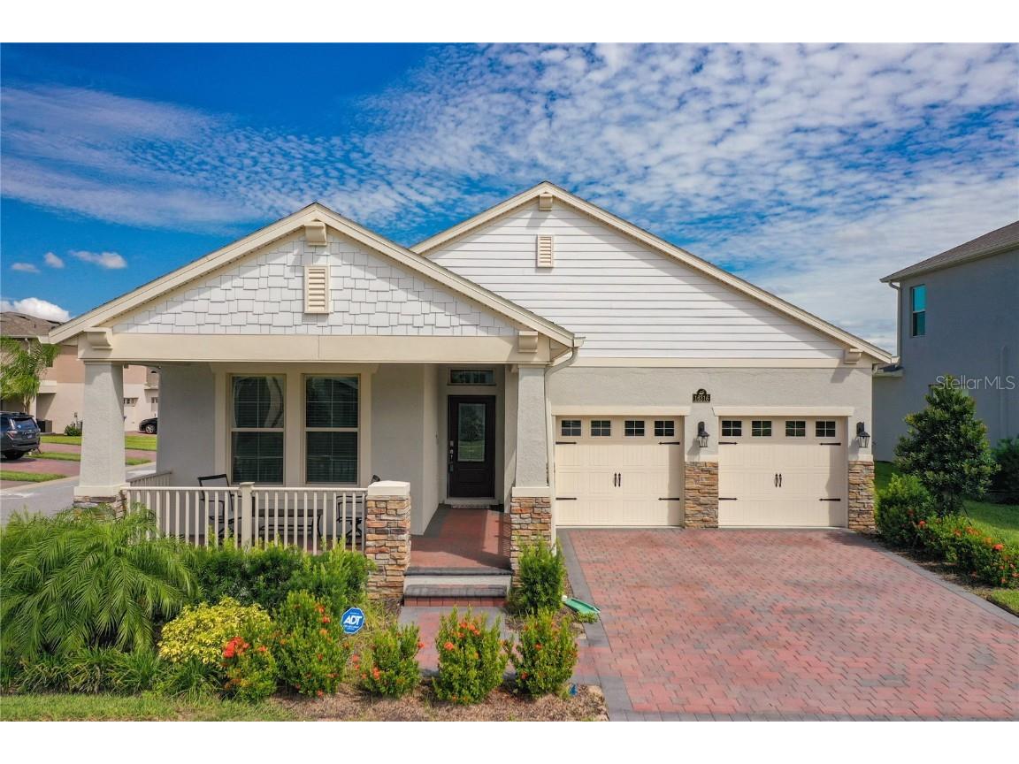 16316 Admirals Cove Lane Winter Garden FL 34787 O6110237 image1