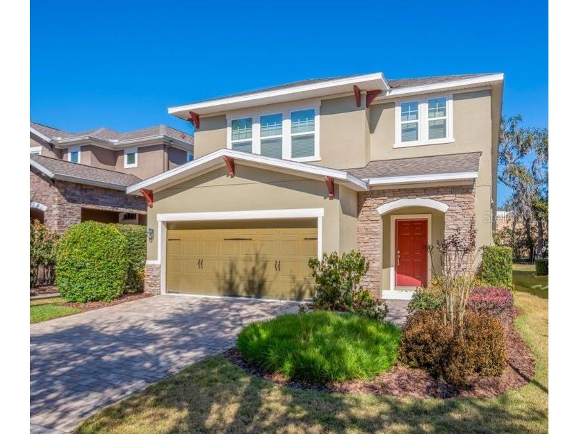16316 Bayberry View Drive Lithia FL 33547 TB8473264 image1