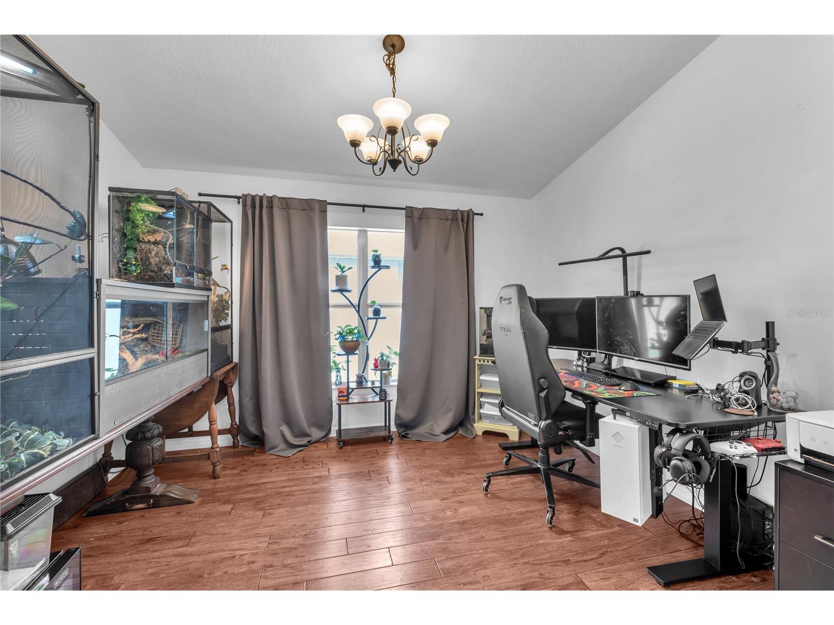 16316 Bridgeglade Lane Lithia FL 33547 TB8512185 image10