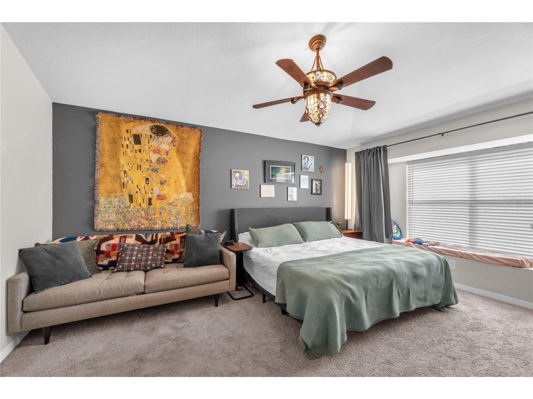 16316 Bridgeglade Lane Lithia FL 33547 TB8512185 image11