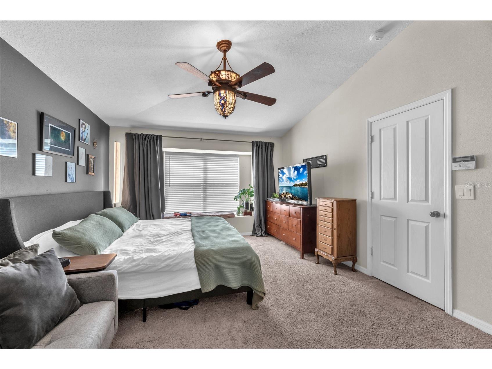 16316 Bridgeglade Lane Lithia FL 33547 TB8512185 image12