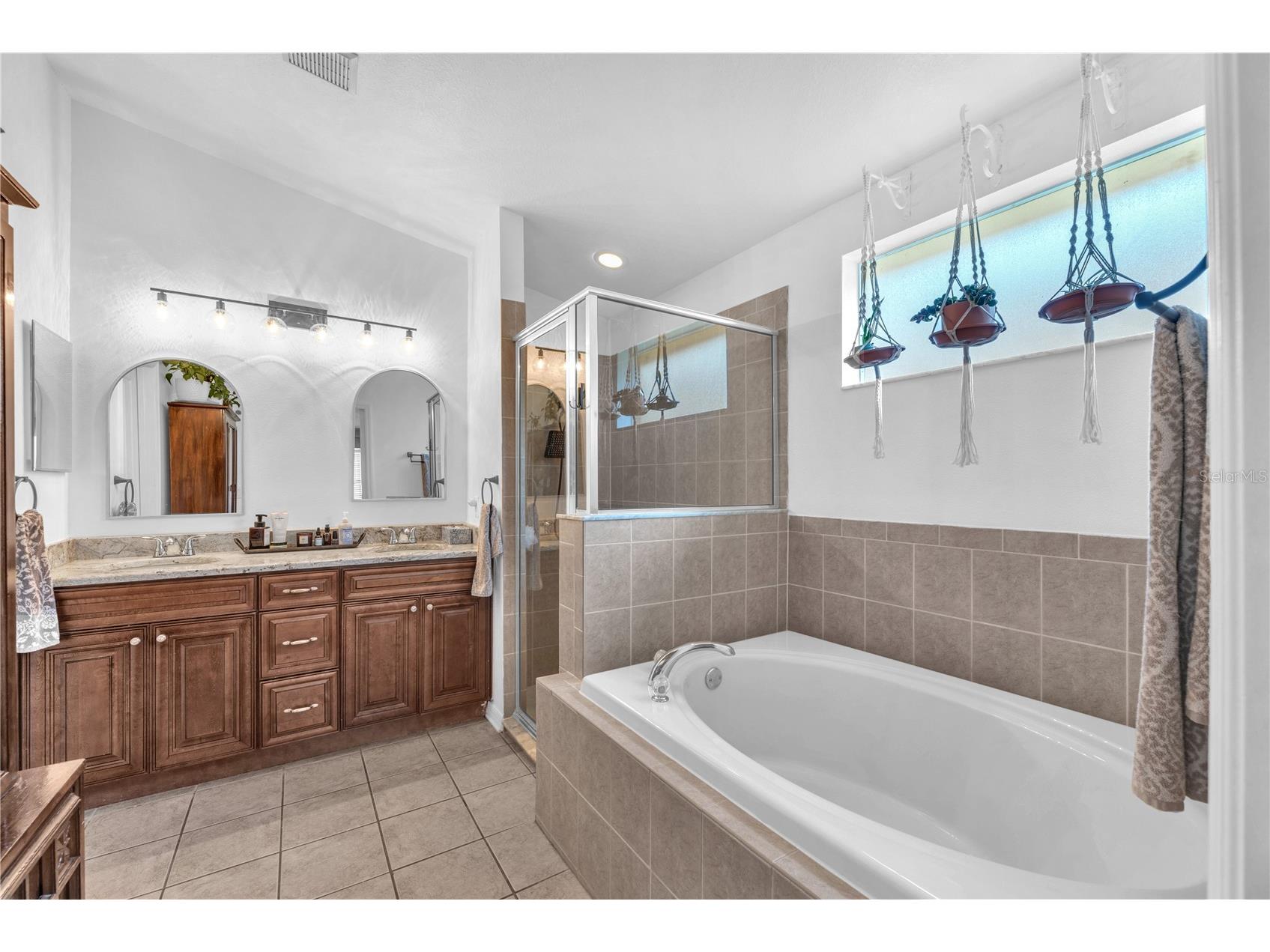 16316 Bridgeglade Lane Lithia FL 33547 TB8512185 image13