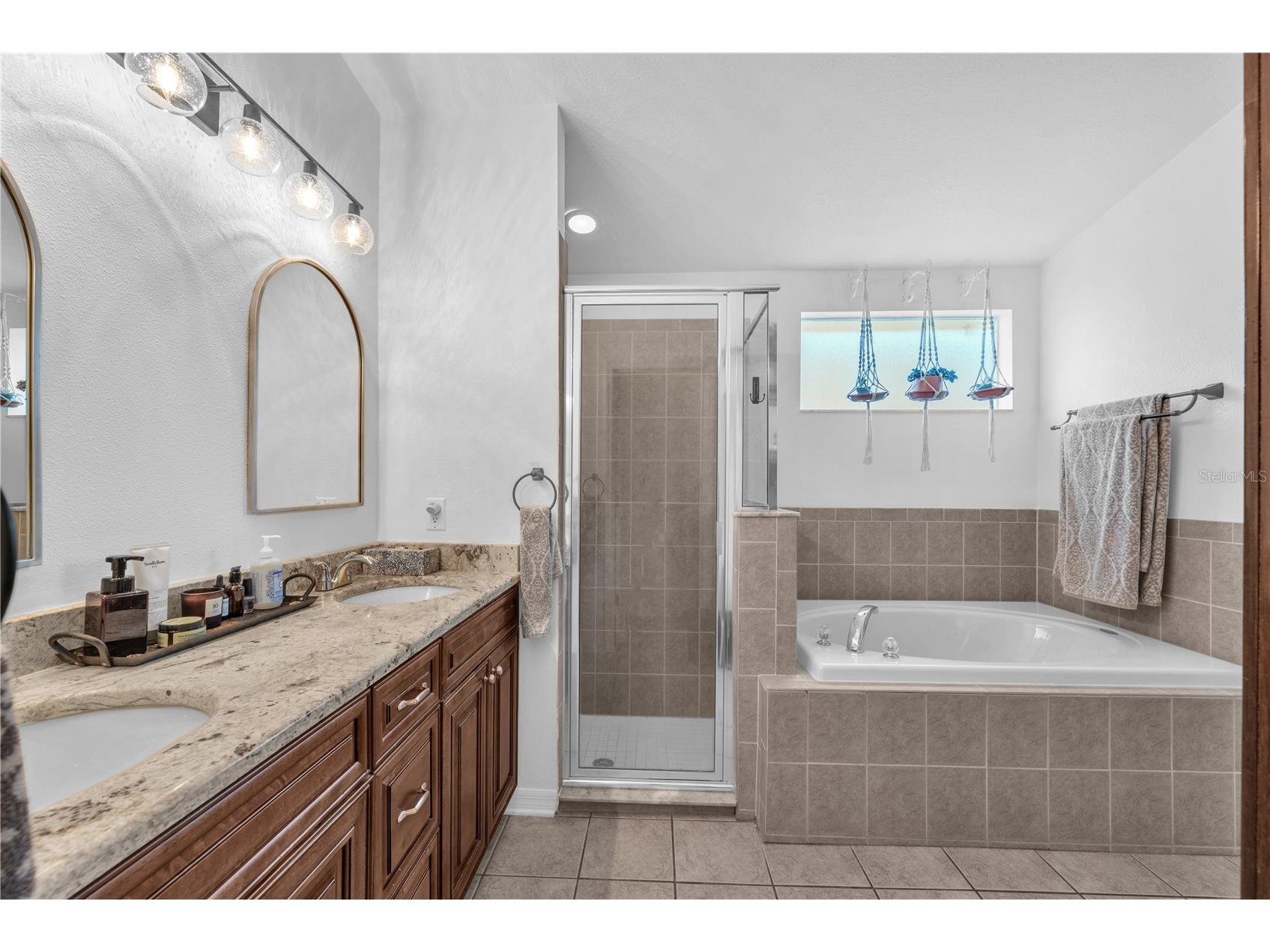 16316 Bridgeglade Lane Lithia FL 33547 TB8512185 image14