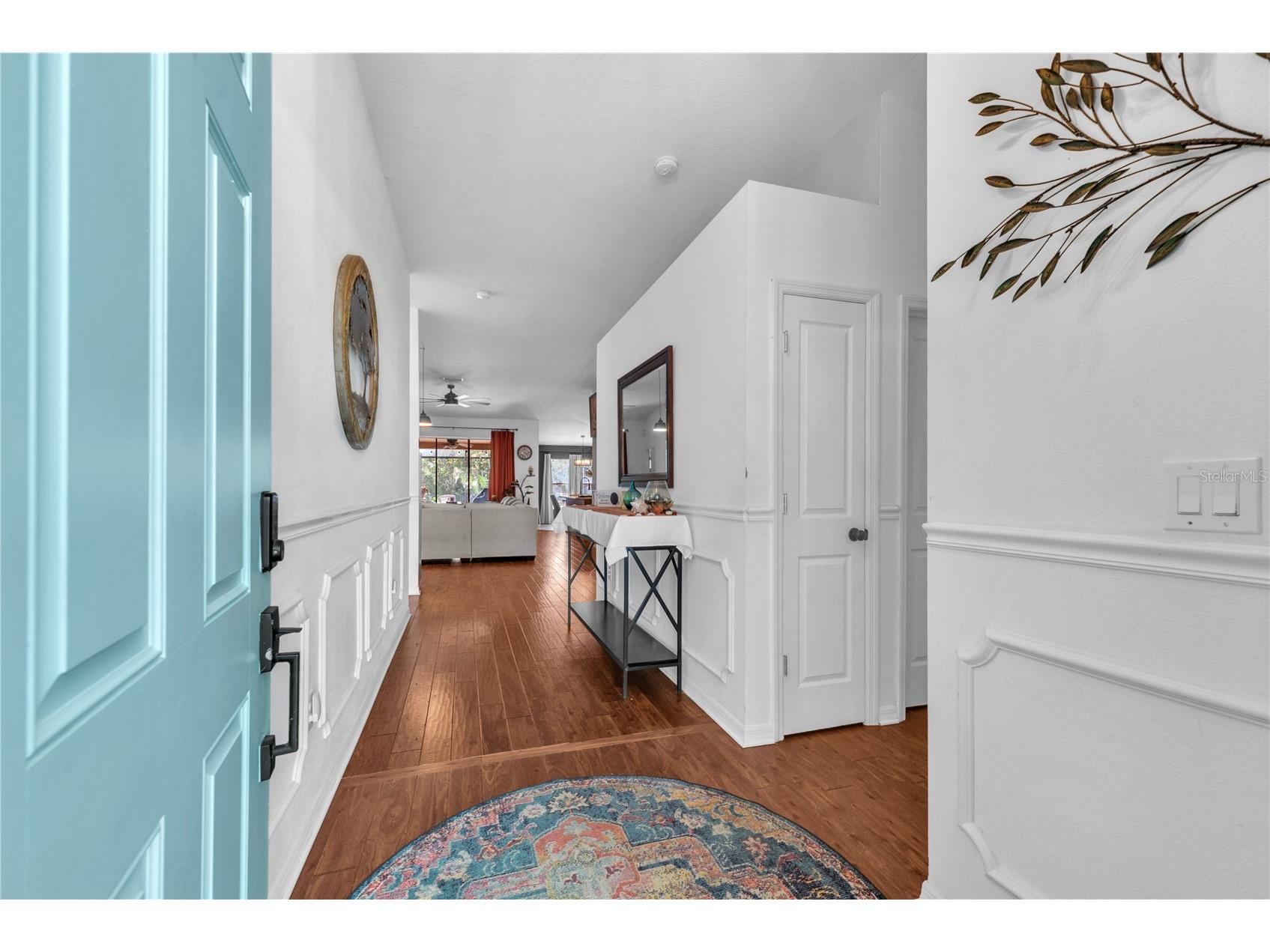 16316 Bridgeglade Lane Lithia FL 33547 TB8512185 image15