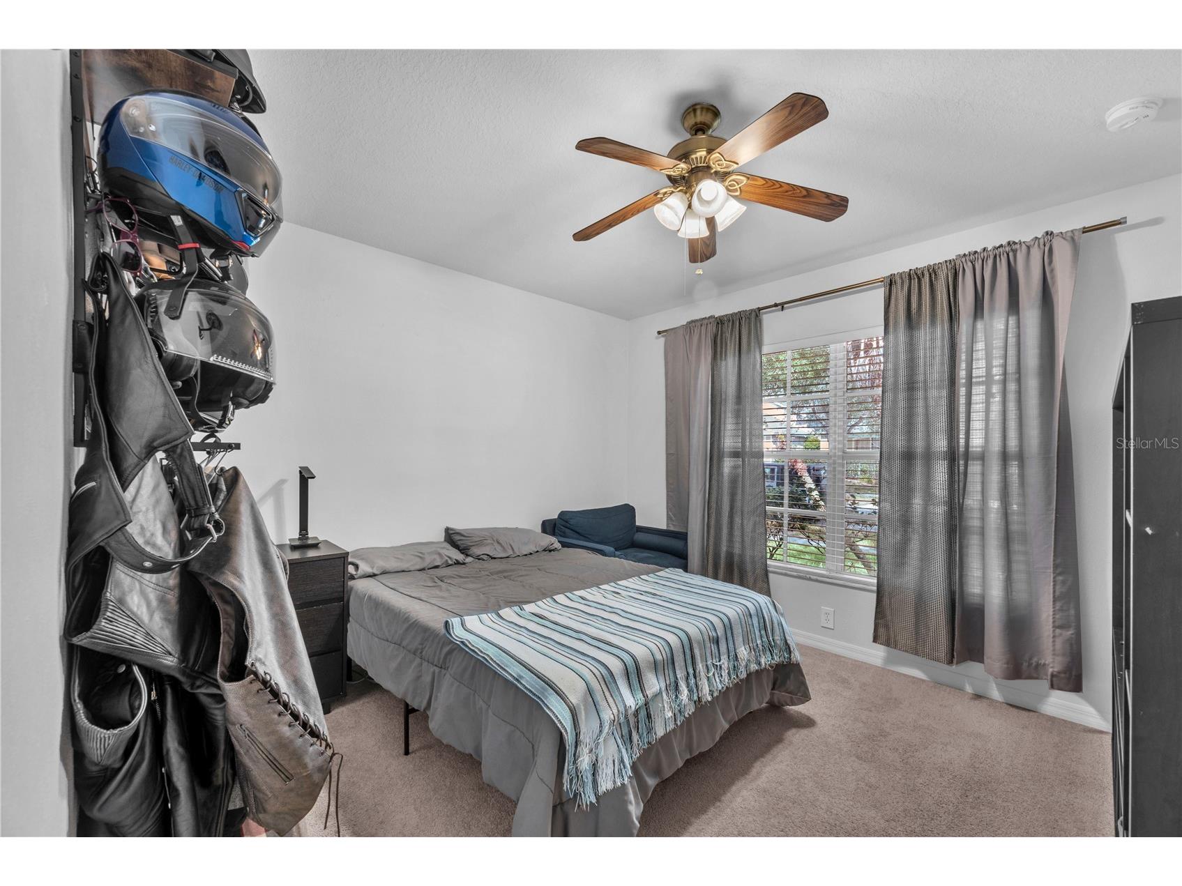 16316 Bridgeglade Lane Lithia FL 33547 TB8512185 image16