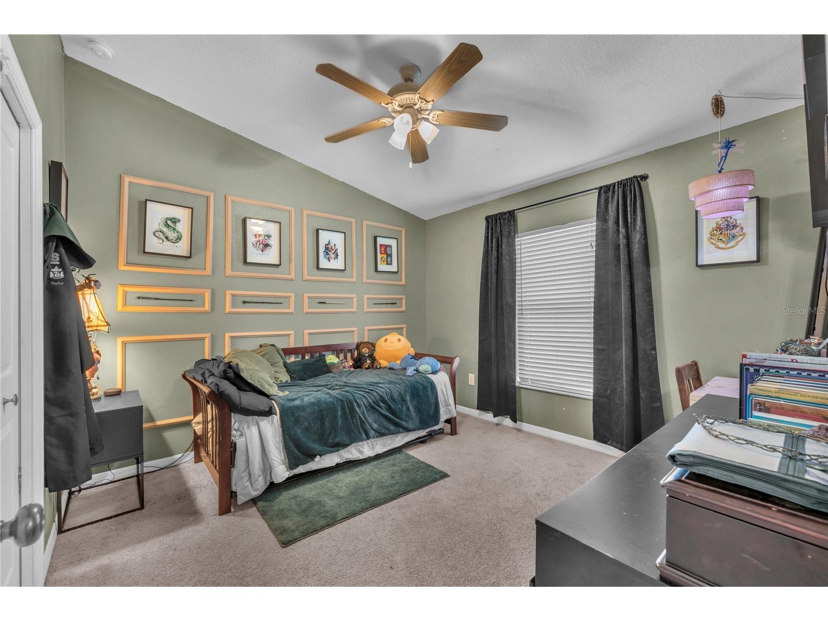 16316 Bridgeglade Lane Lithia FL 33547 TB8512185 image17