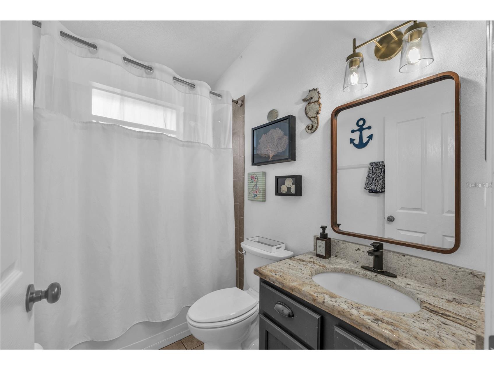 16316 Bridgeglade Lane Lithia FL 33547 TB8512185 image18
