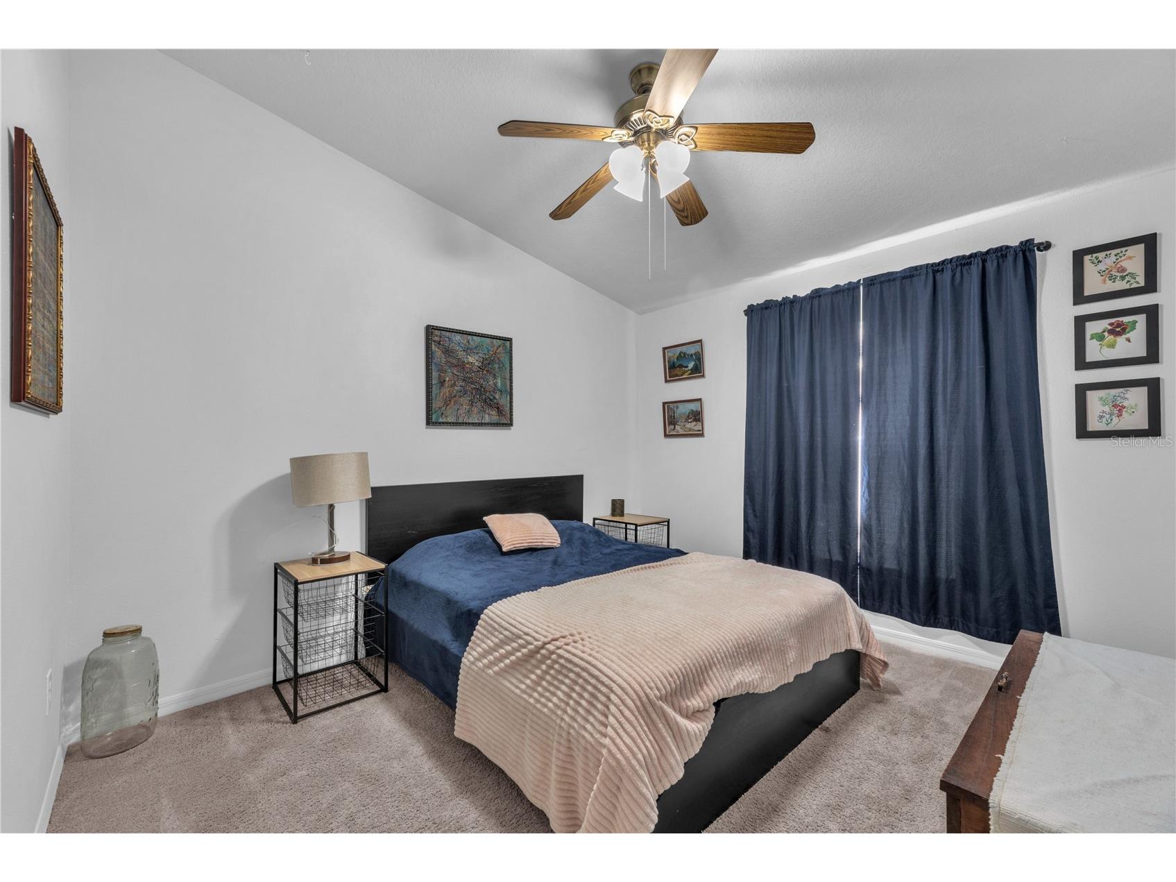 16316 Bridgeglade Lane Lithia FL 33547 TB8512185 image19