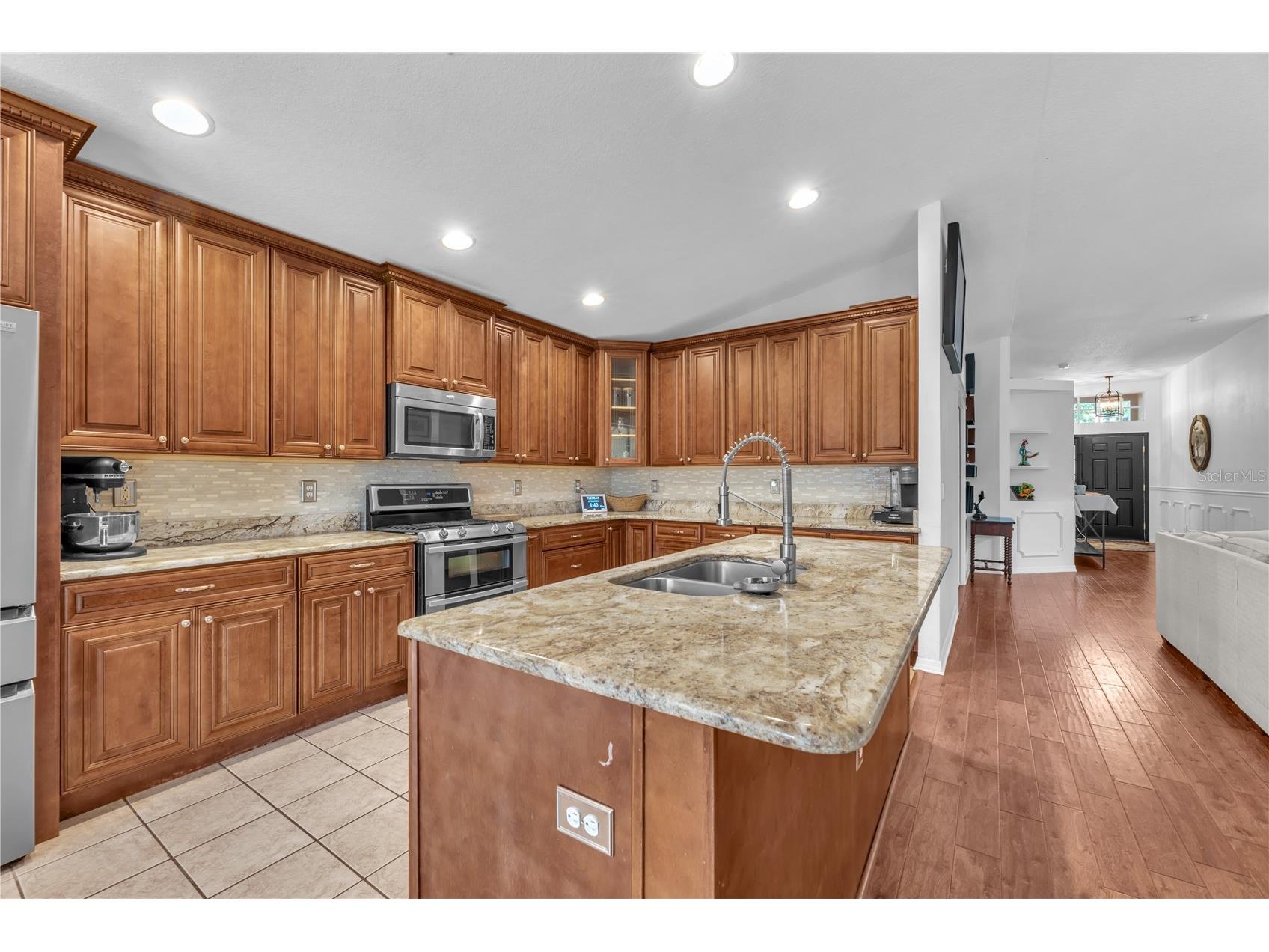 16316 Bridgeglade Lane Lithia FL 33547 TB8512185 image2