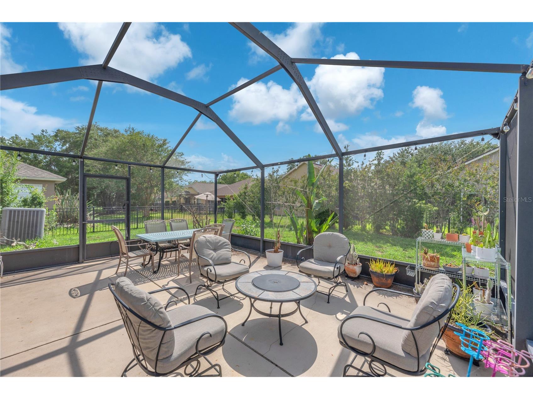 16316 Bridgeglade Lane Lithia FL 33547 TB8512185 image20