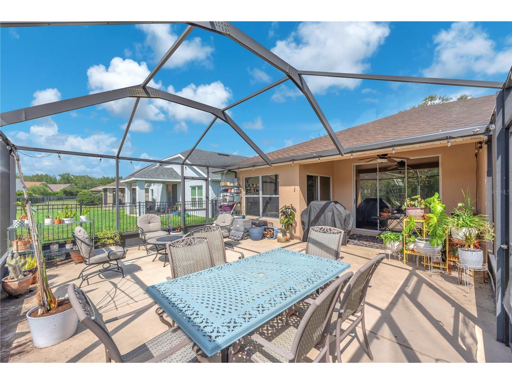 16316 Bridgeglade Lane Lithia FL 33547 TB8512185 image21