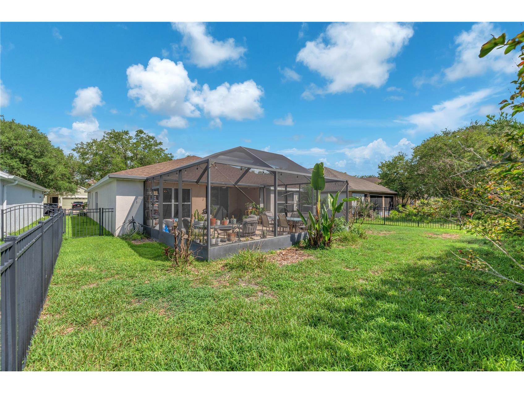 16316 Bridgeglade Lane Lithia FL 33547 TB8512185 image22