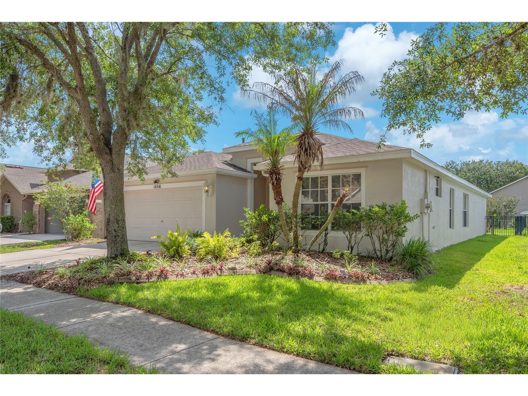16316 Bridgeglade Lane Lithia FL 33547 TB8512185 image23