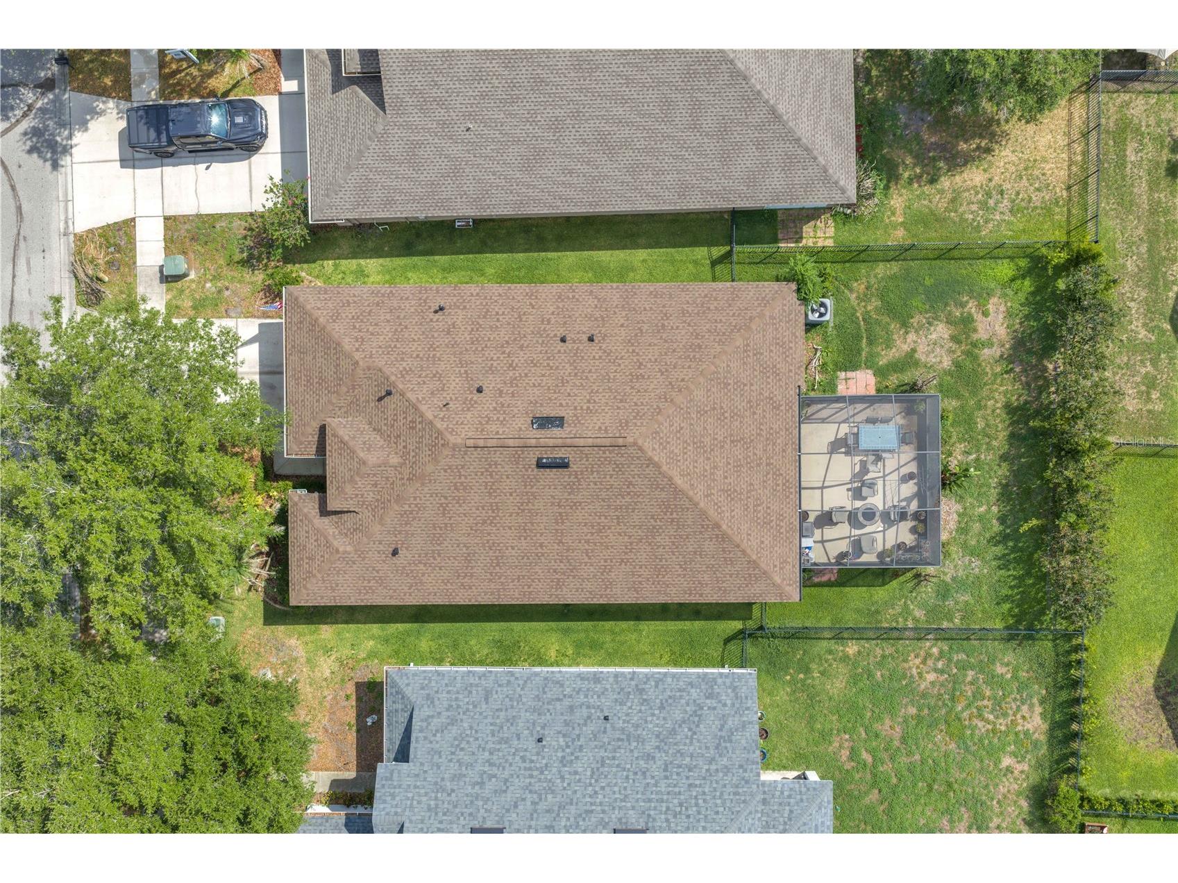 16316 Bridgeglade Lane Lithia FL 33547 TB8512185 image24