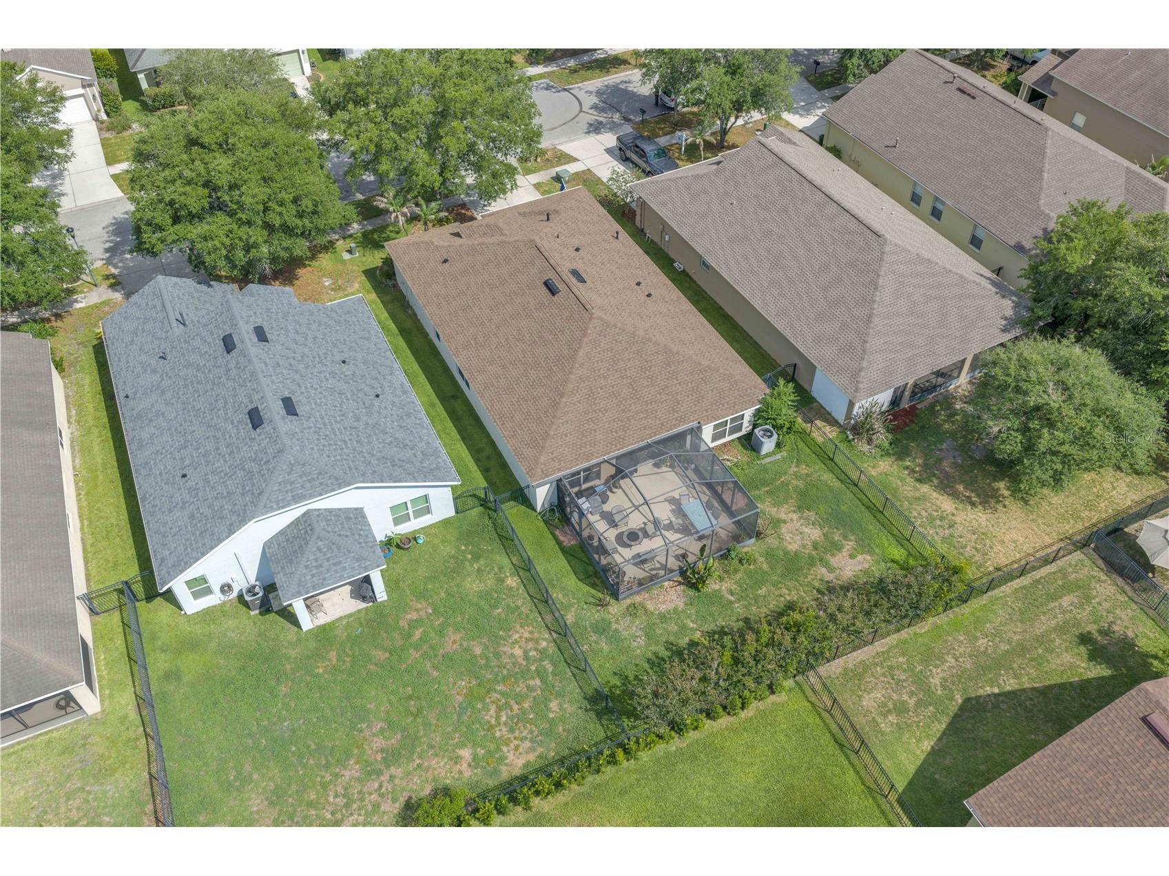 16316 Bridgeglade Lane Lithia FL 33547 TB8512185 image25