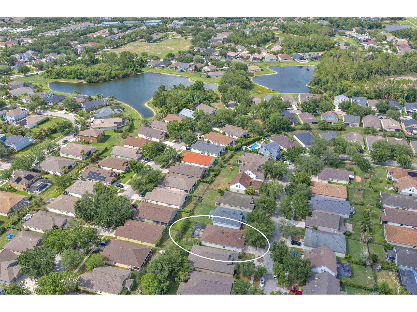 16316 Bridgeglade Lane Lithia FL 33547 TB8512185 image26