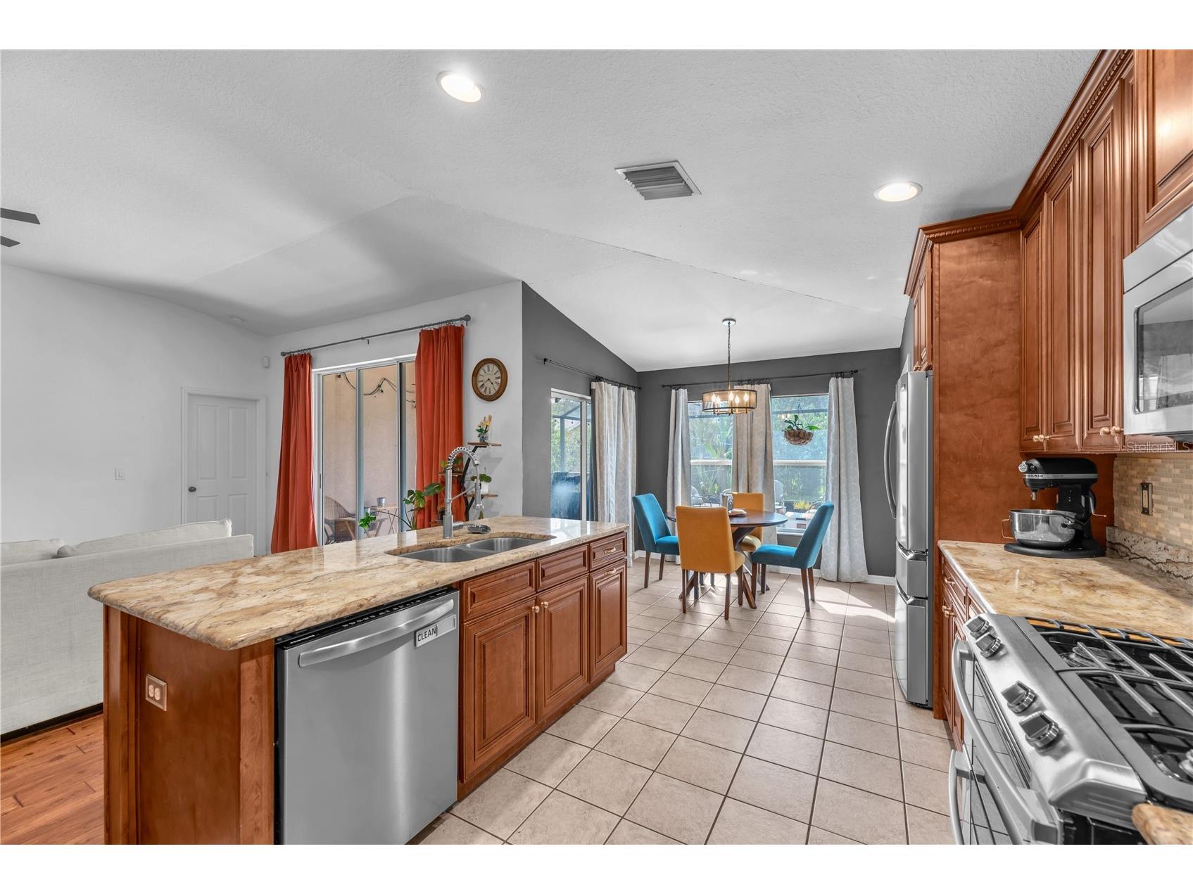 16316 Bridgeglade Lane Lithia FL 33547 TB8512185 image4