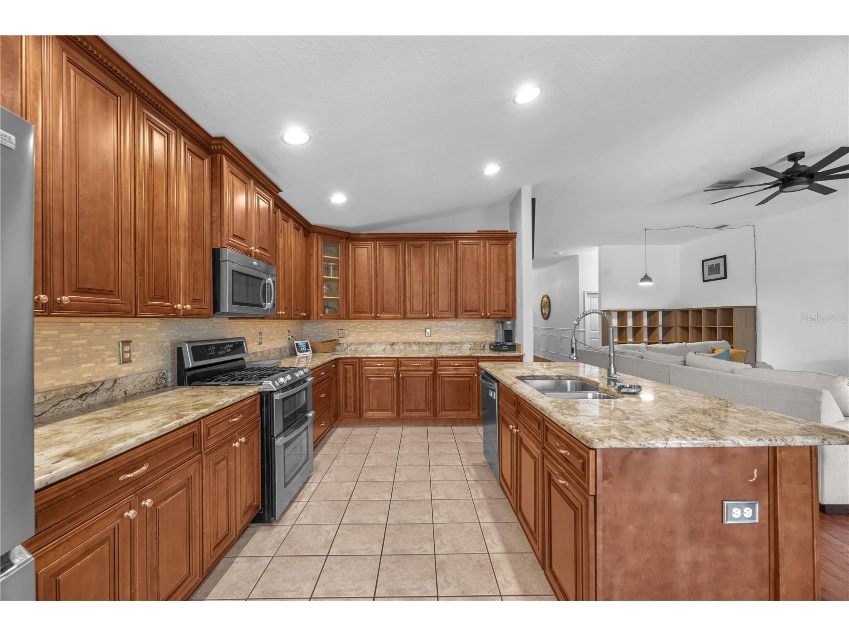 16316 Bridgeglade Lane Lithia FL 33547 TB8512185 image5