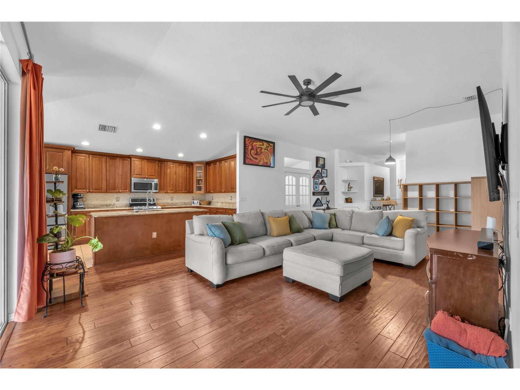 16316 Bridgeglade Lane Lithia FL 33547 TB8512185 image6