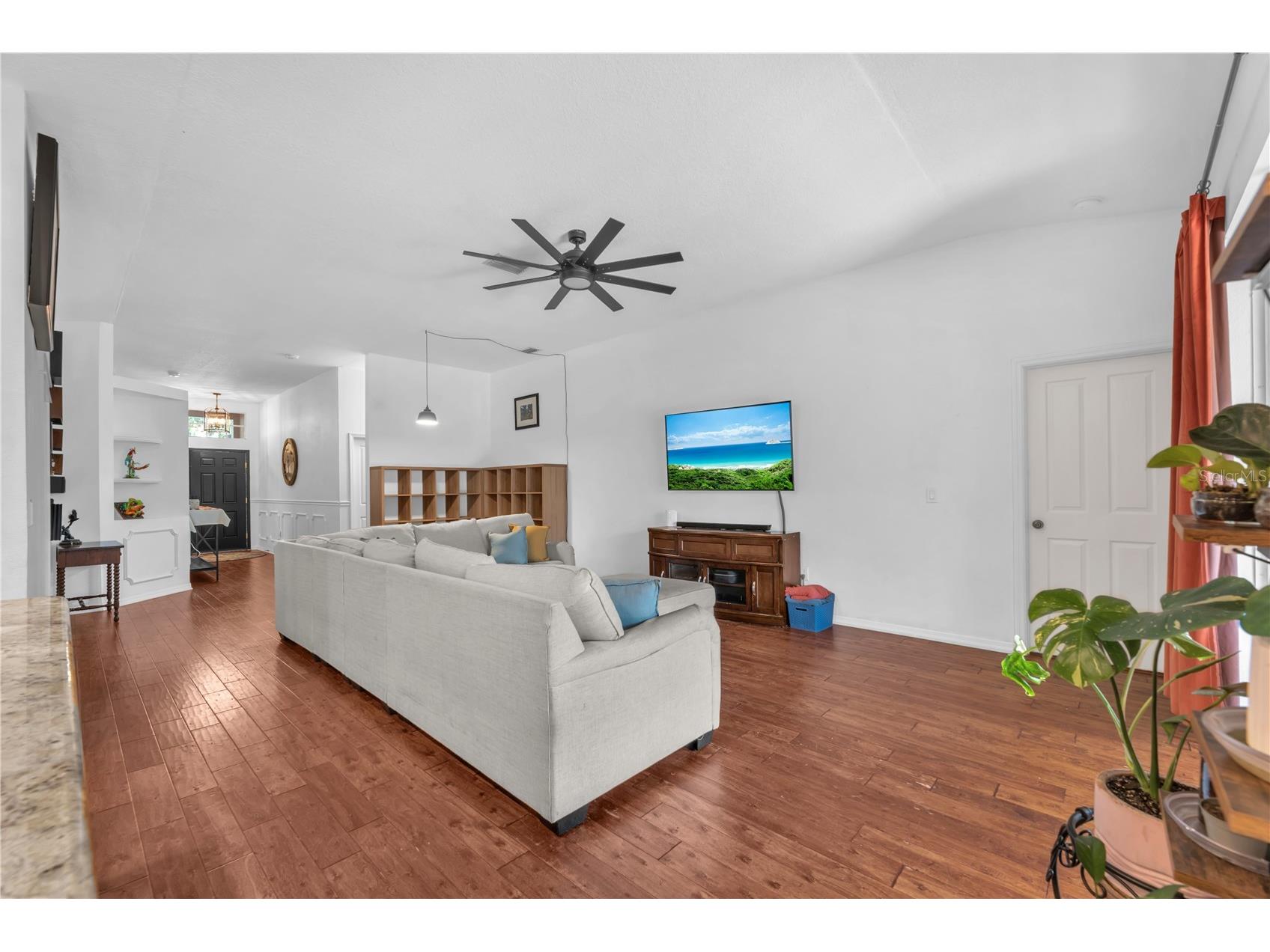 16316 Bridgeglade Lane Lithia FL 33547 TB8512185 image7