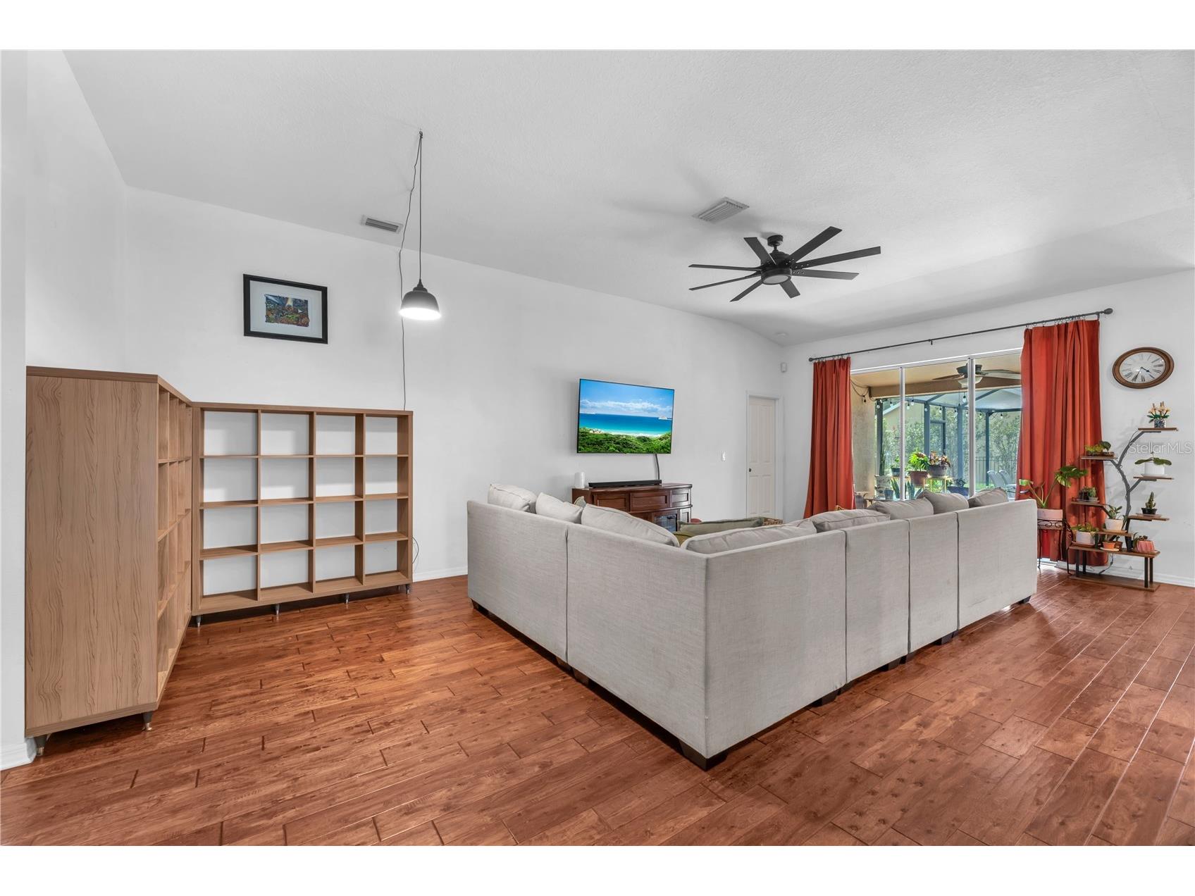 16316 Bridgeglade Lane Lithia FL 33547 TB8512185 image8