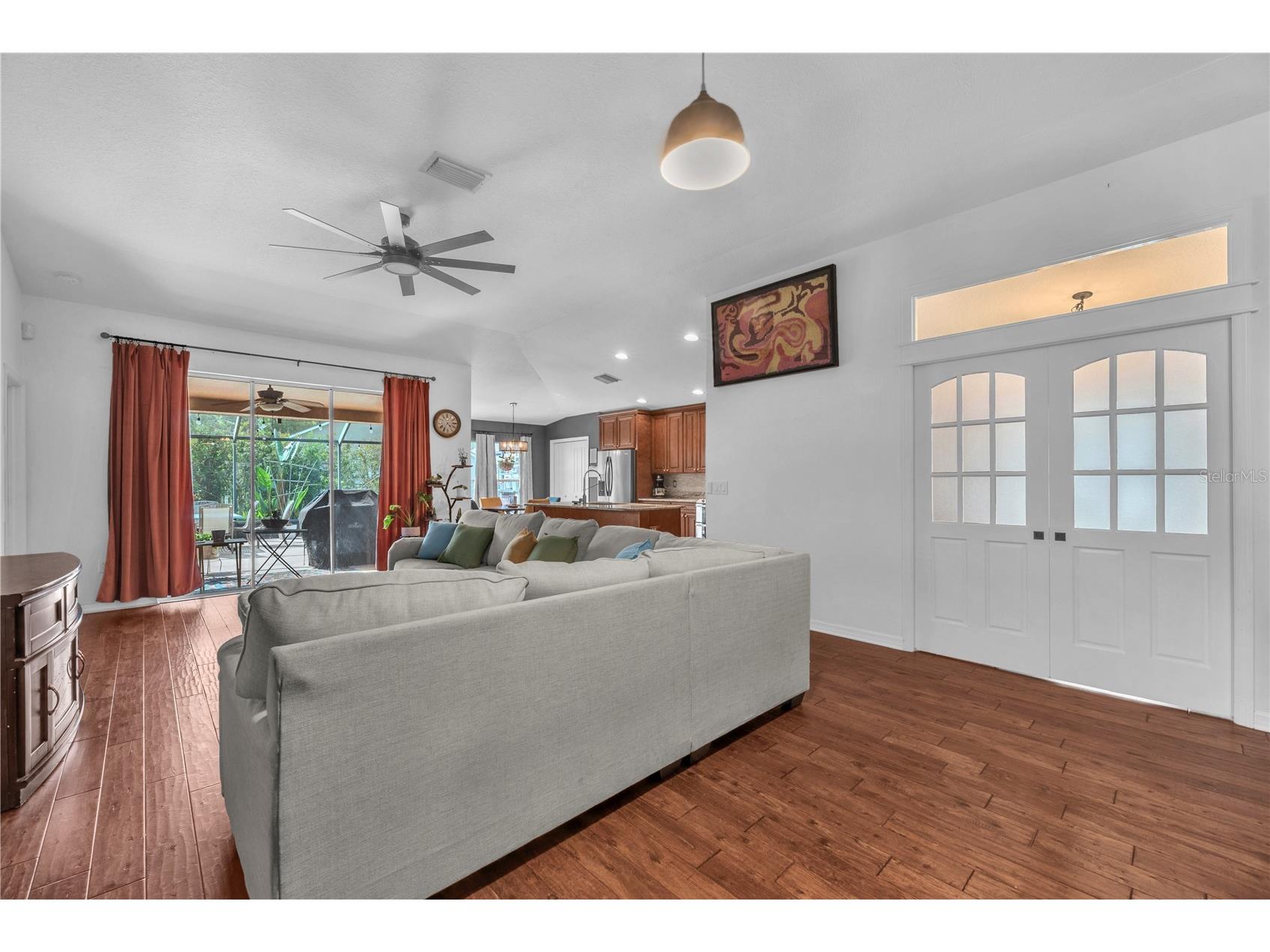16316 Bridgeglade Lane Lithia FL 33547 TB8512185 image9