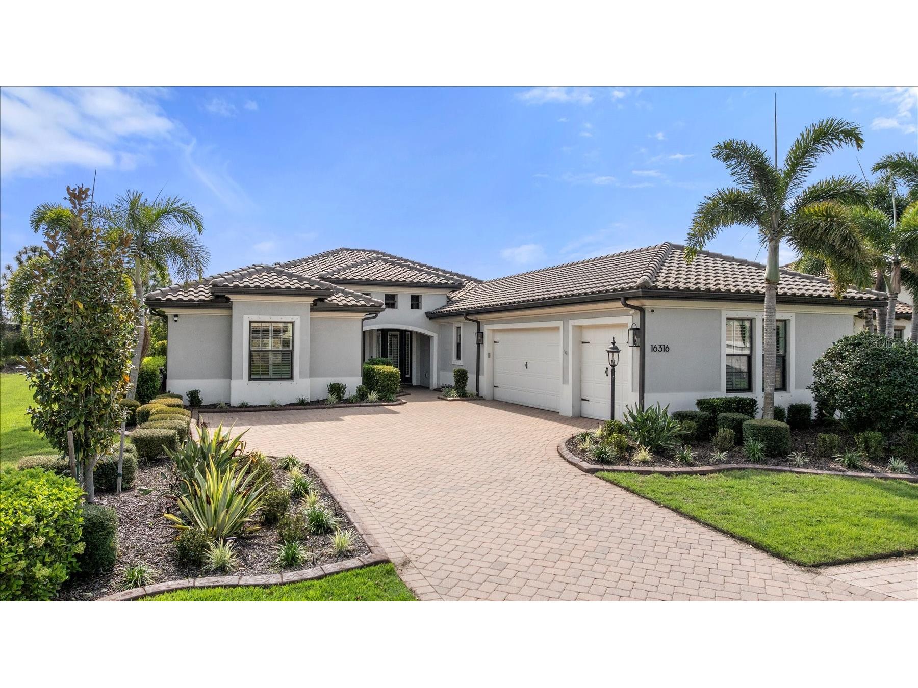 16316 Castle Park Terrace Lakewood Ranch FL 34202 A4685453 image1