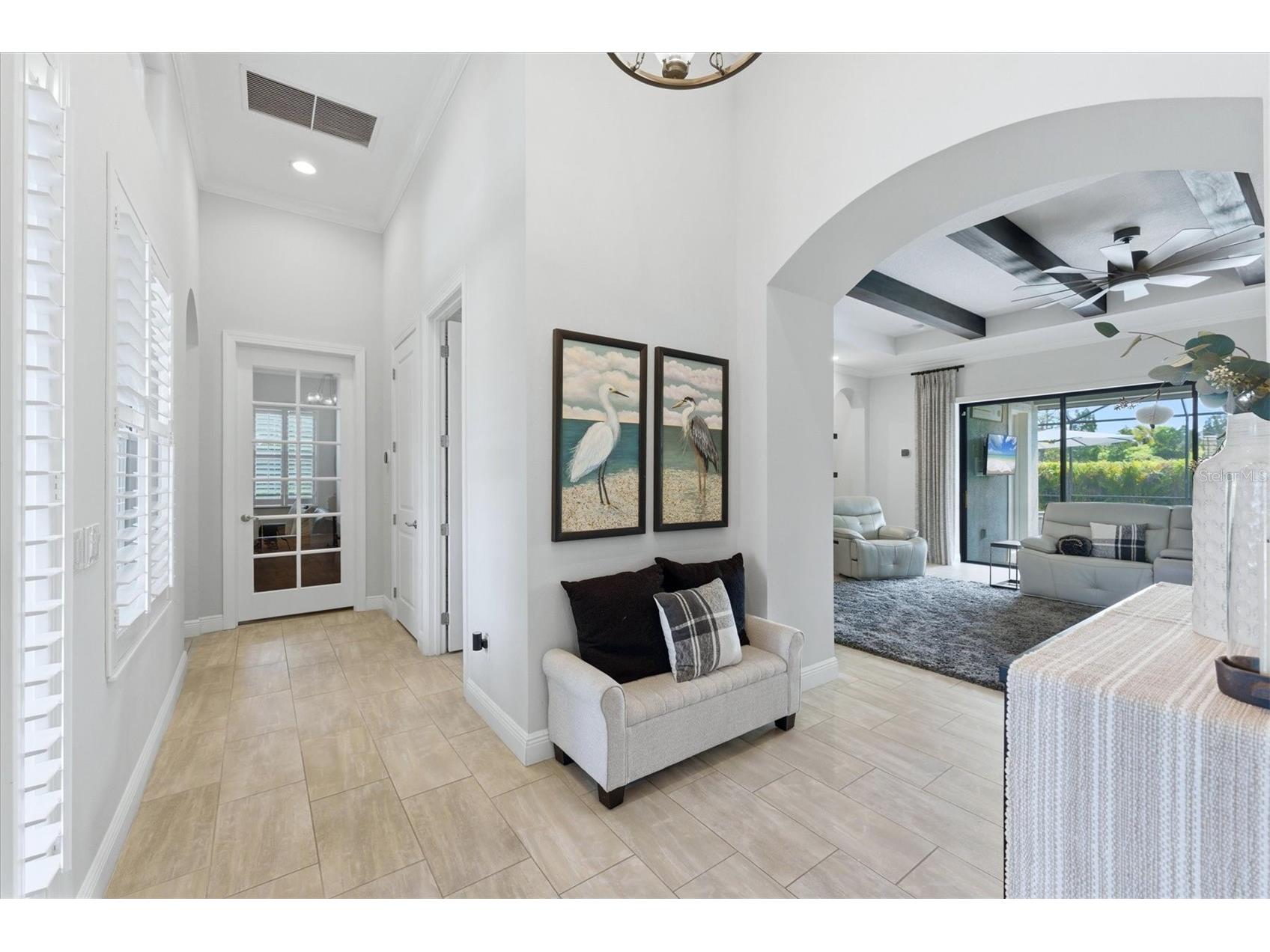 16316 Castle Park Terrace Lakewood Ranch FL 34202 A4685453 image10