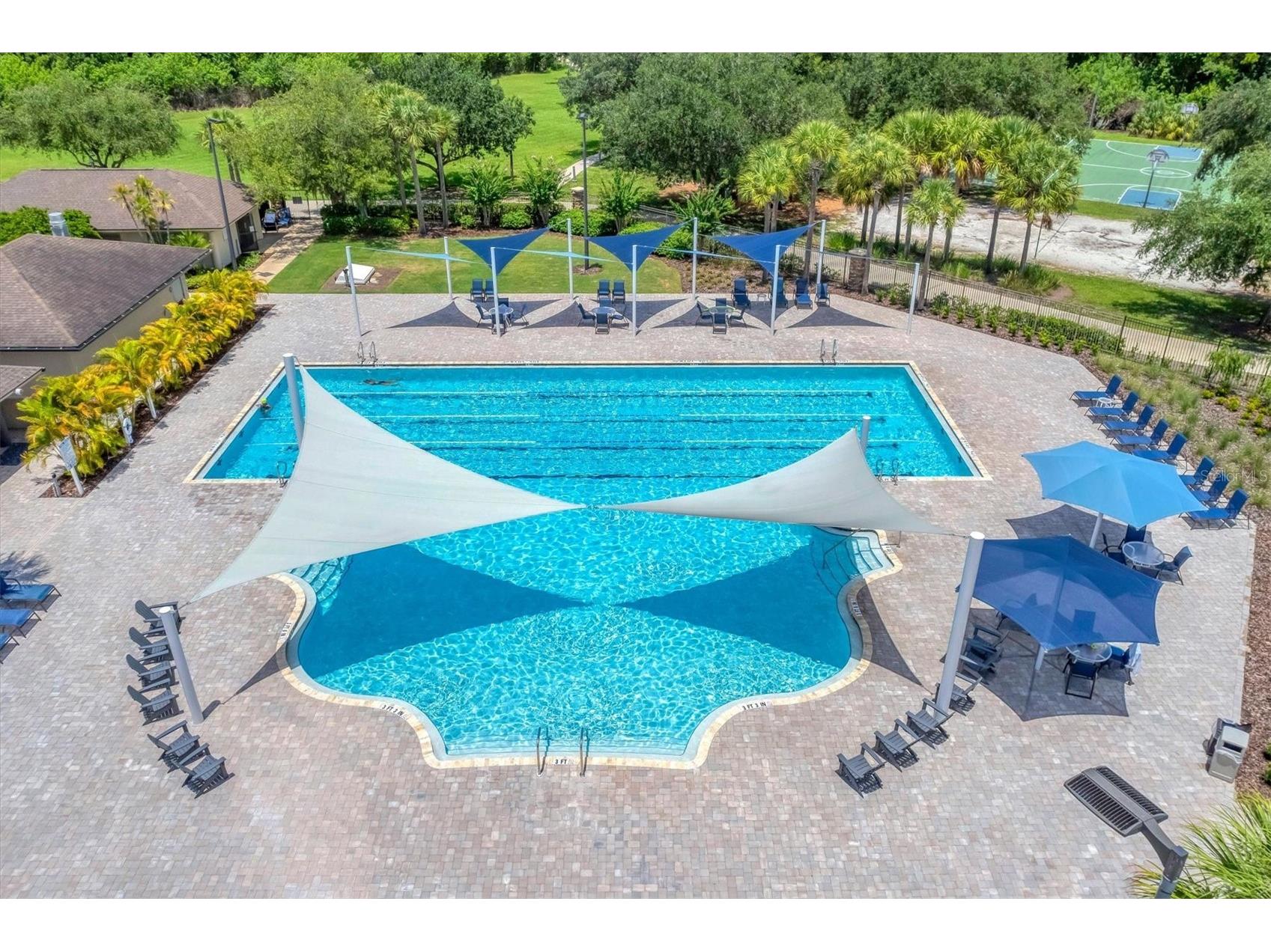 16316 Castle Park Terrace Lakewood Ranch FL 34202 A4685453 image100