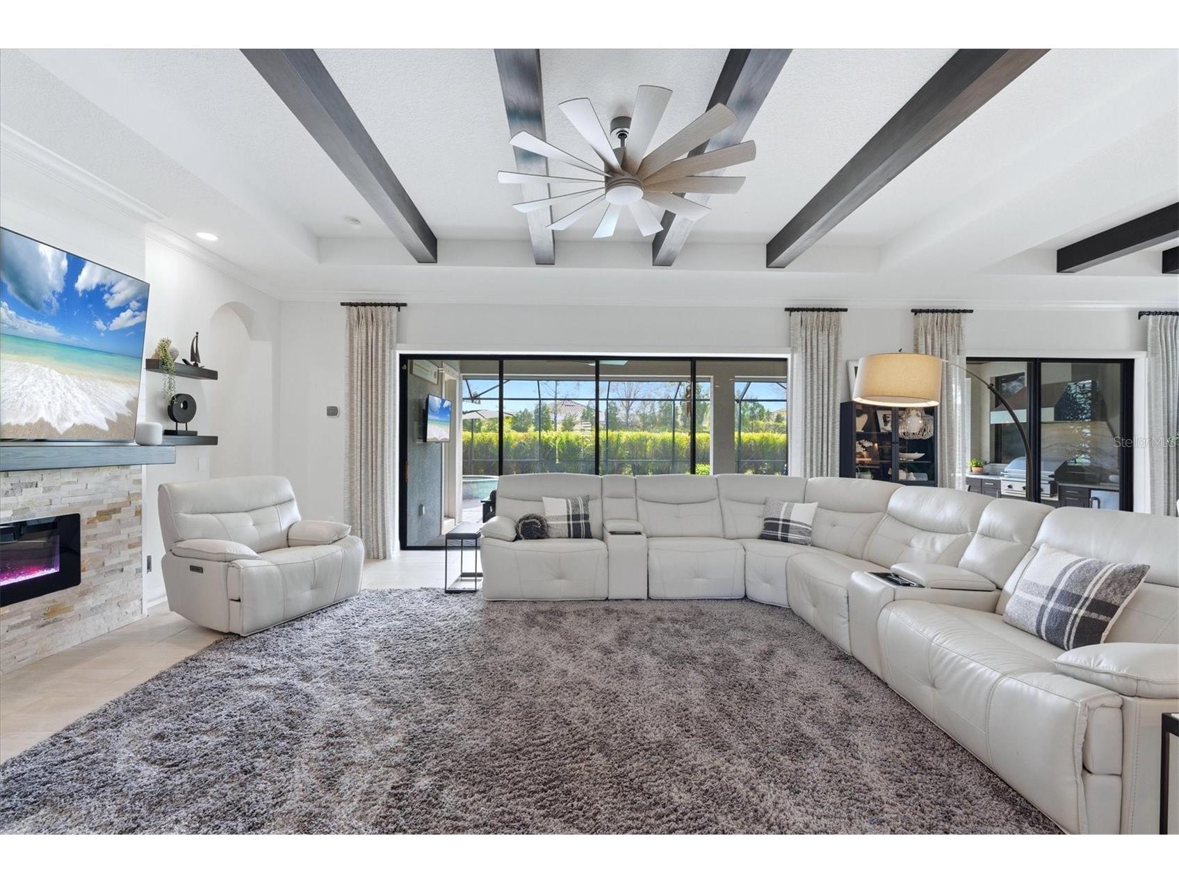 16316 Castle Park Terrace Lakewood Ranch FL 34202 A4685453 image11