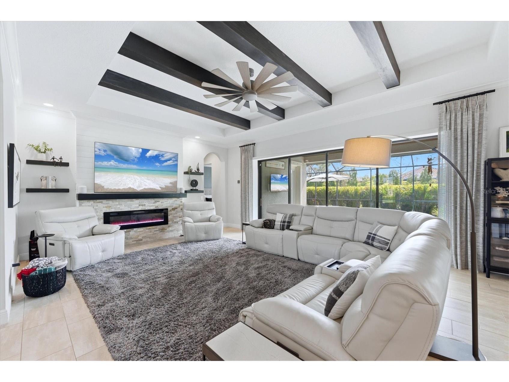 16316 Castle Park Terrace Lakewood Ranch FL 34202 A4685453 image12