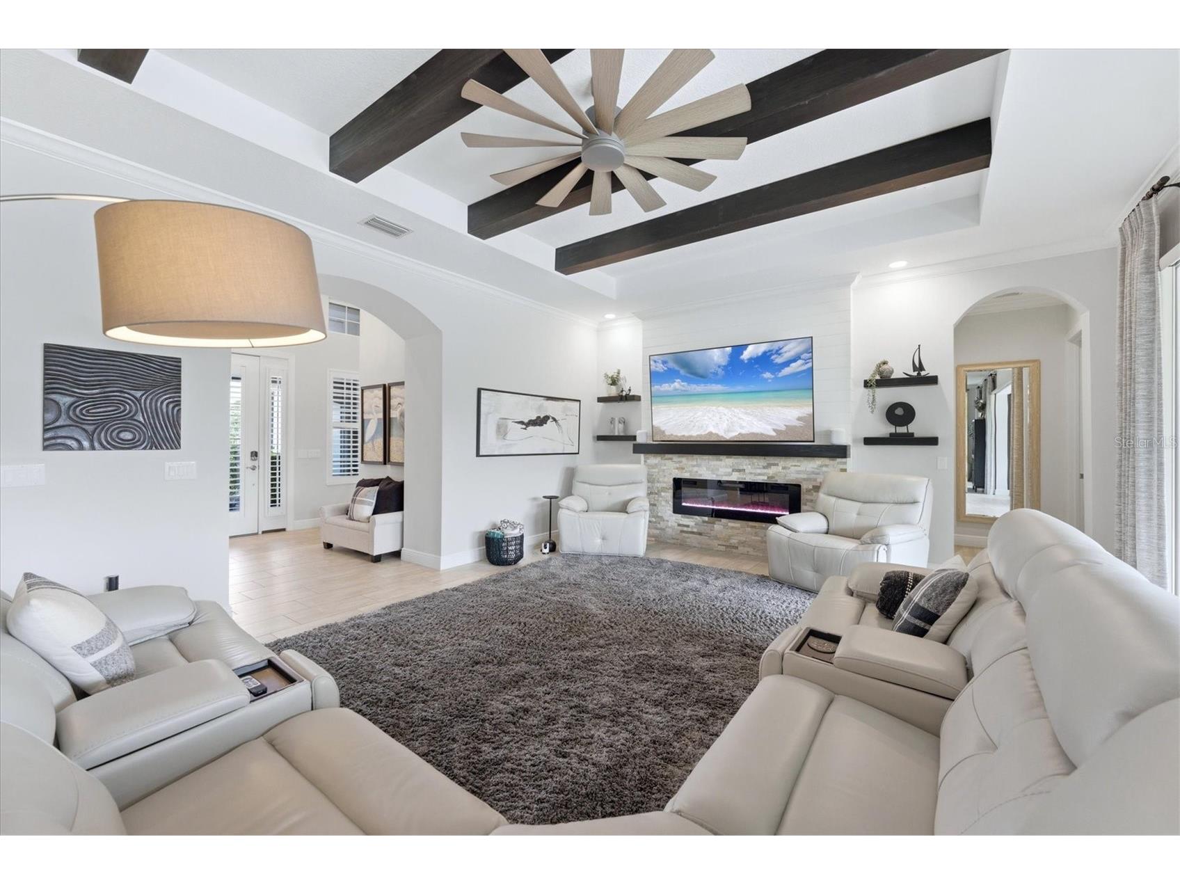 16316 Castle Park Terrace Lakewood Ranch FL 34202 A4685453 image13