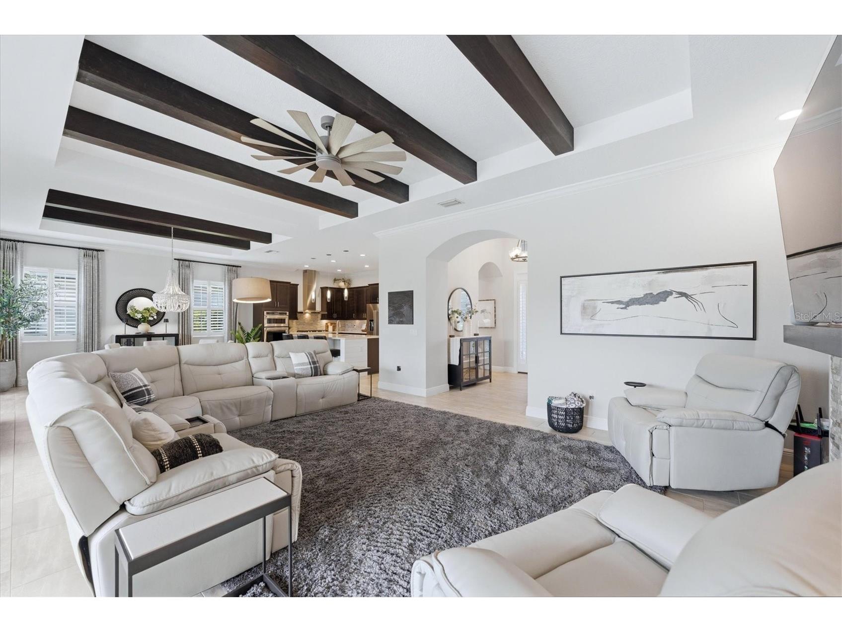 16316 Castle Park Terrace Lakewood Ranch FL 34202 A4685453 image14