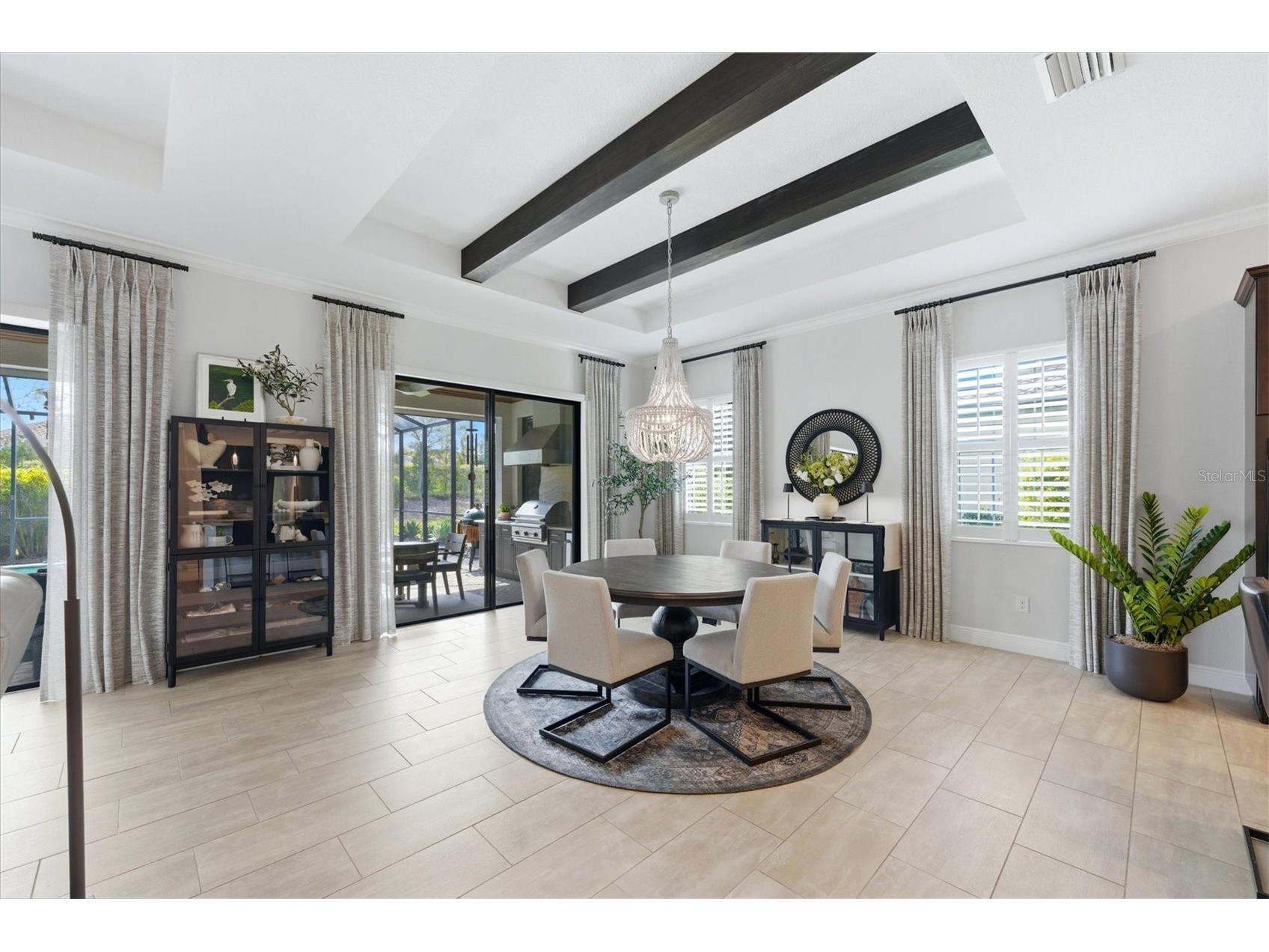 16316 Castle Park Terrace Lakewood Ranch FL 34202 A4685453 image15