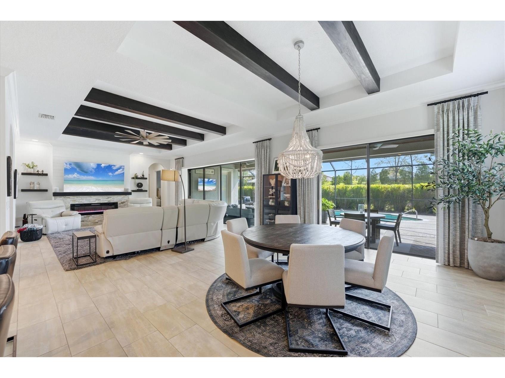 16316 Castle Park Terrace Lakewood Ranch FL 34202 A4685453 image16