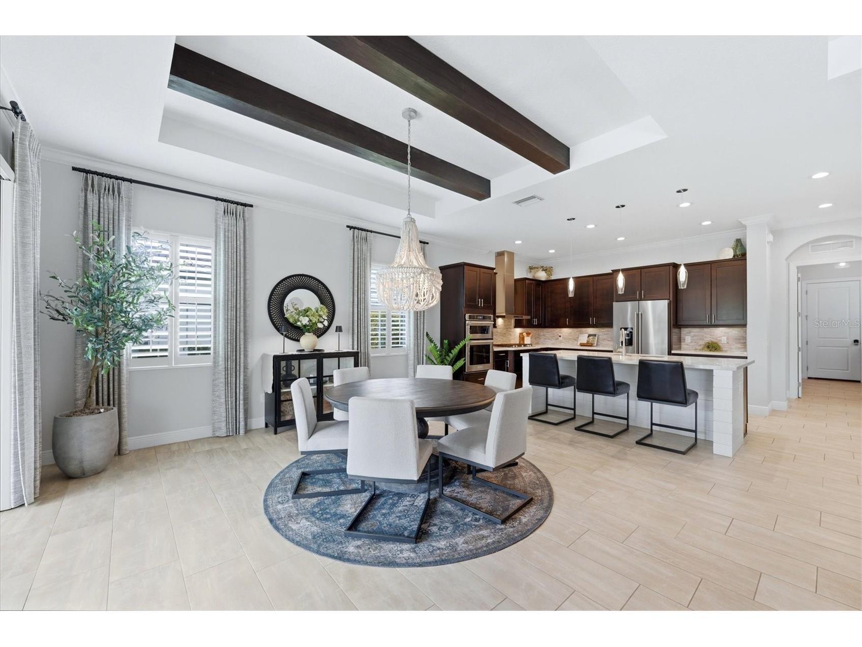 16316 Castle Park Terrace Lakewood Ranch FL 34202 A4685453 image17
