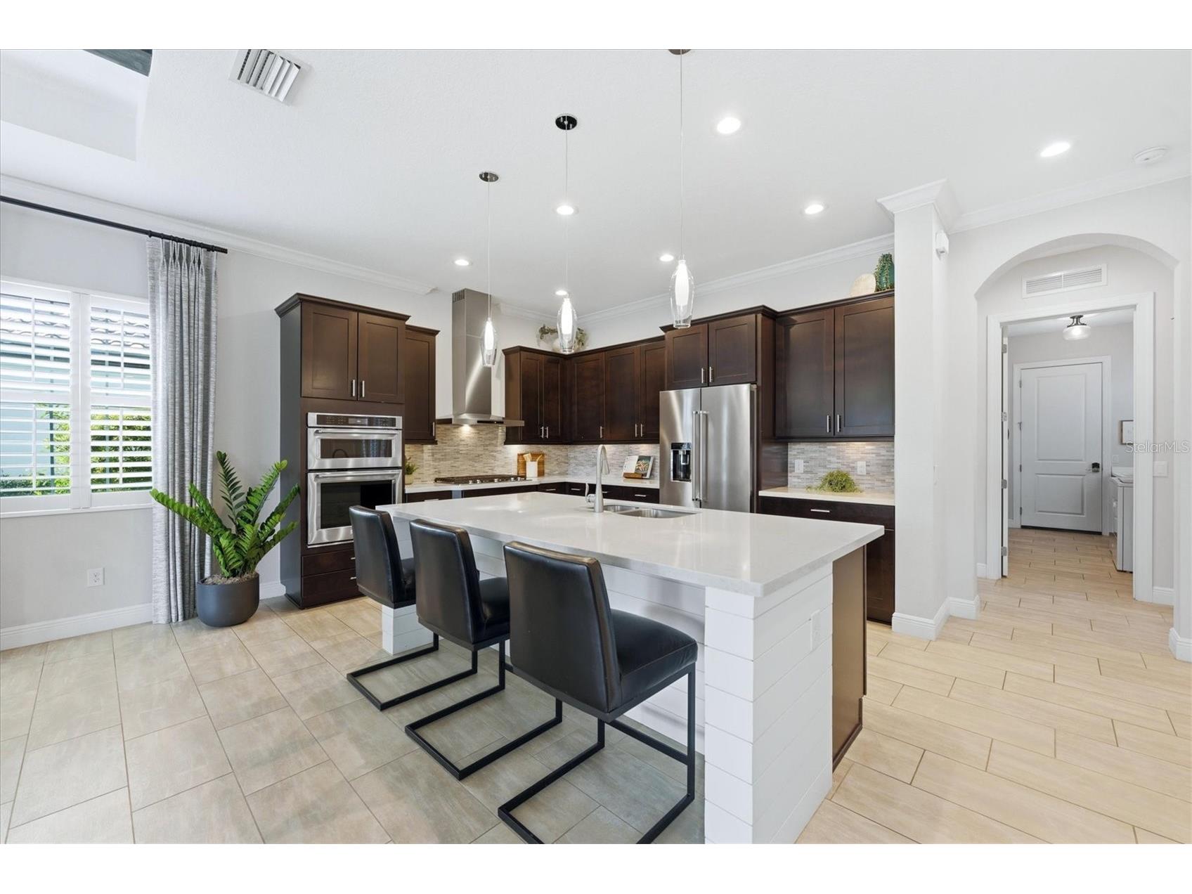 16316 Castle Park Terrace Lakewood Ranch FL 34202 A4685453 image18