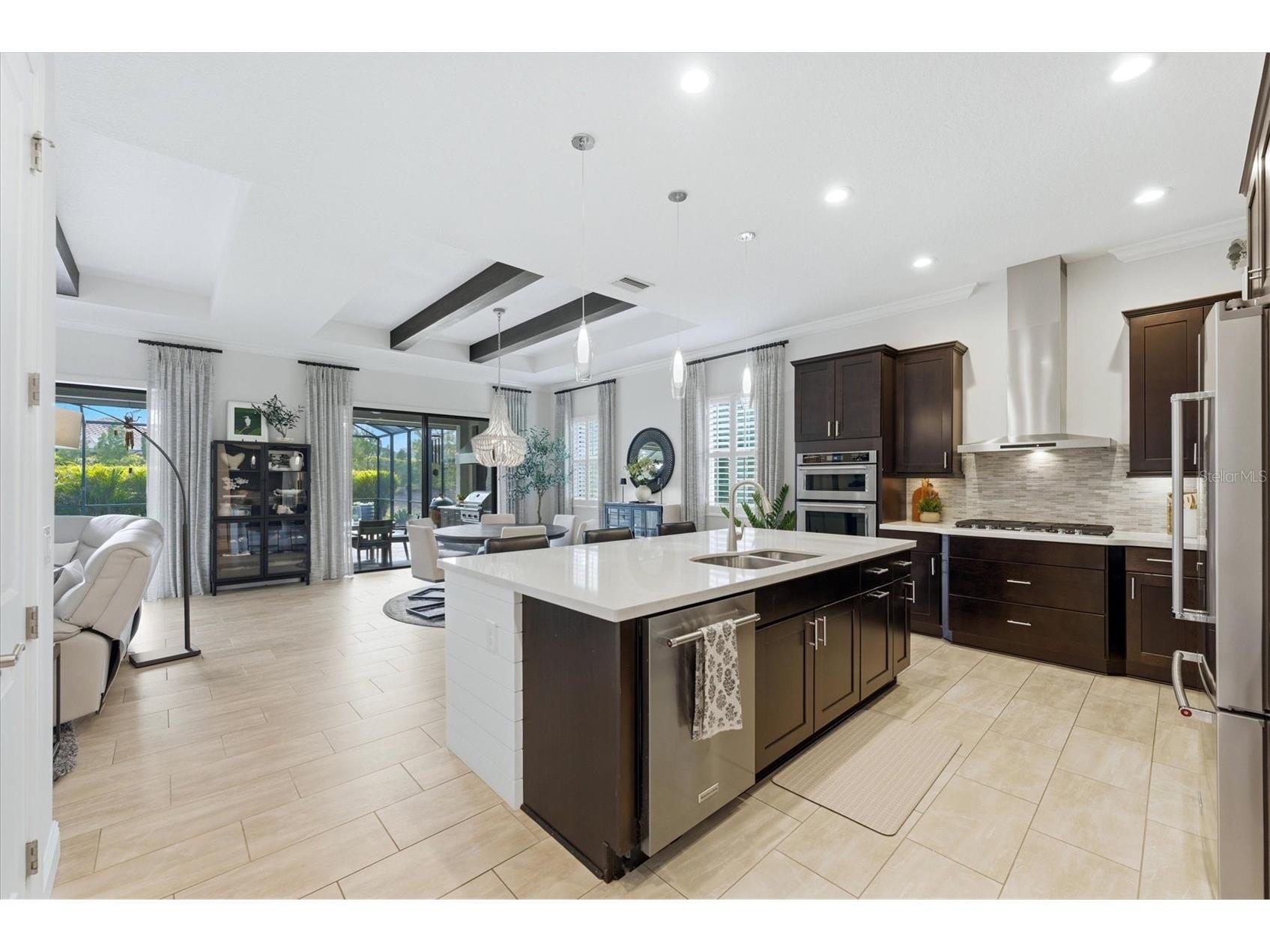 16316 Castle Park Terrace Lakewood Ranch FL 34202 A4685453 image19