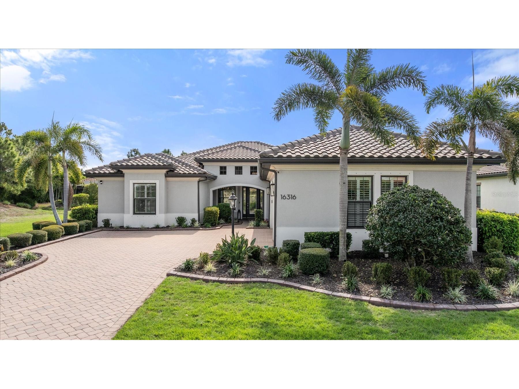 16316 Castle Park Terrace Lakewood Ranch FL 34202 A4685453 image2