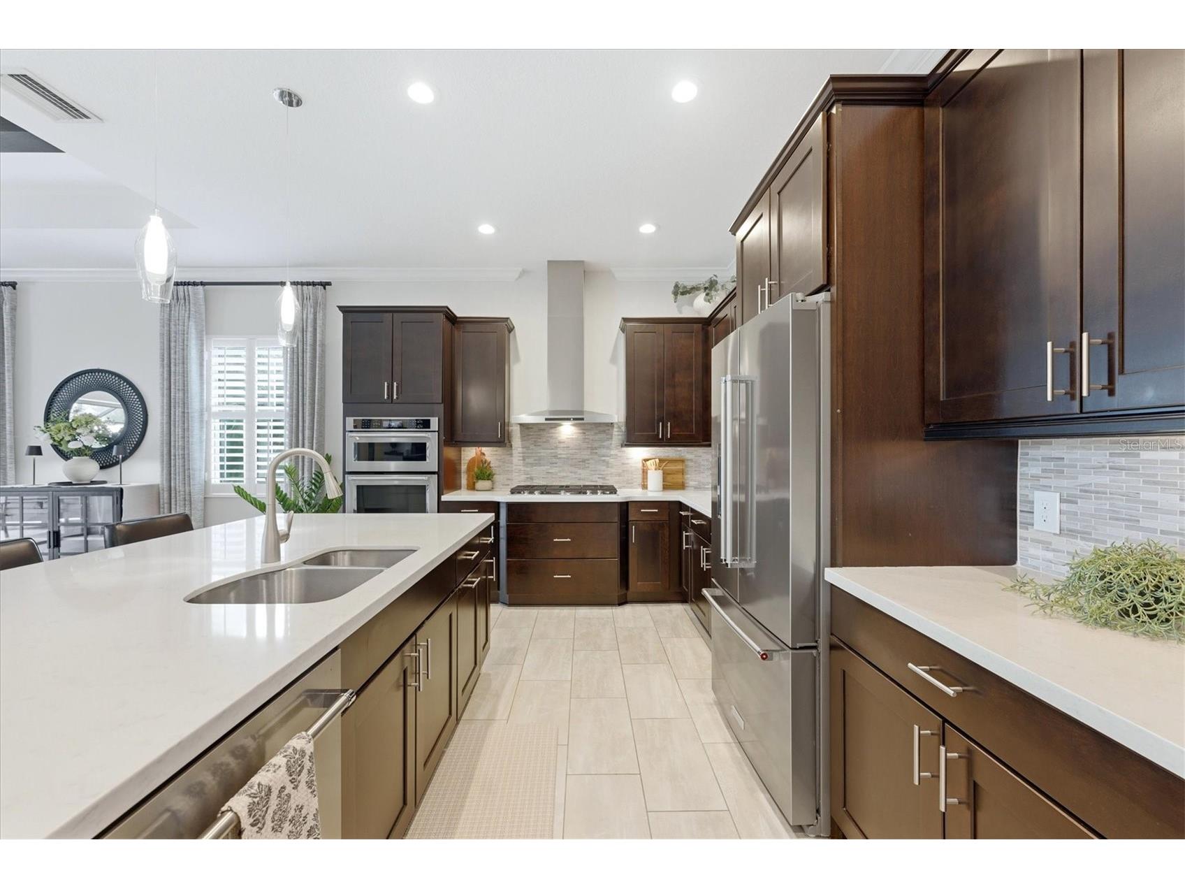16316 Castle Park Terrace Lakewood Ranch FL 34202 A4685453 image20