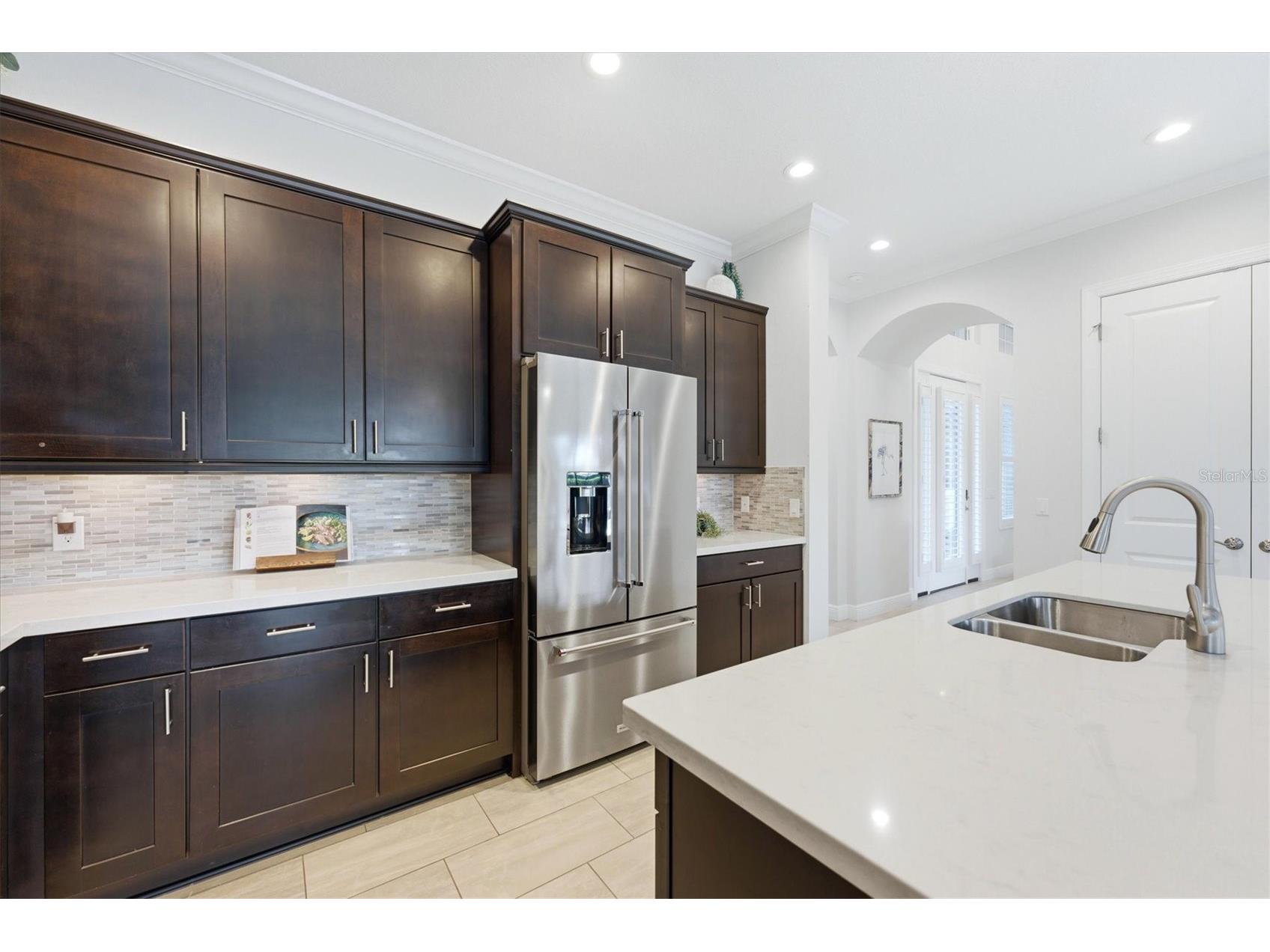 16316 Castle Park Terrace Lakewood Ranch FL 34202 A4685453 image21