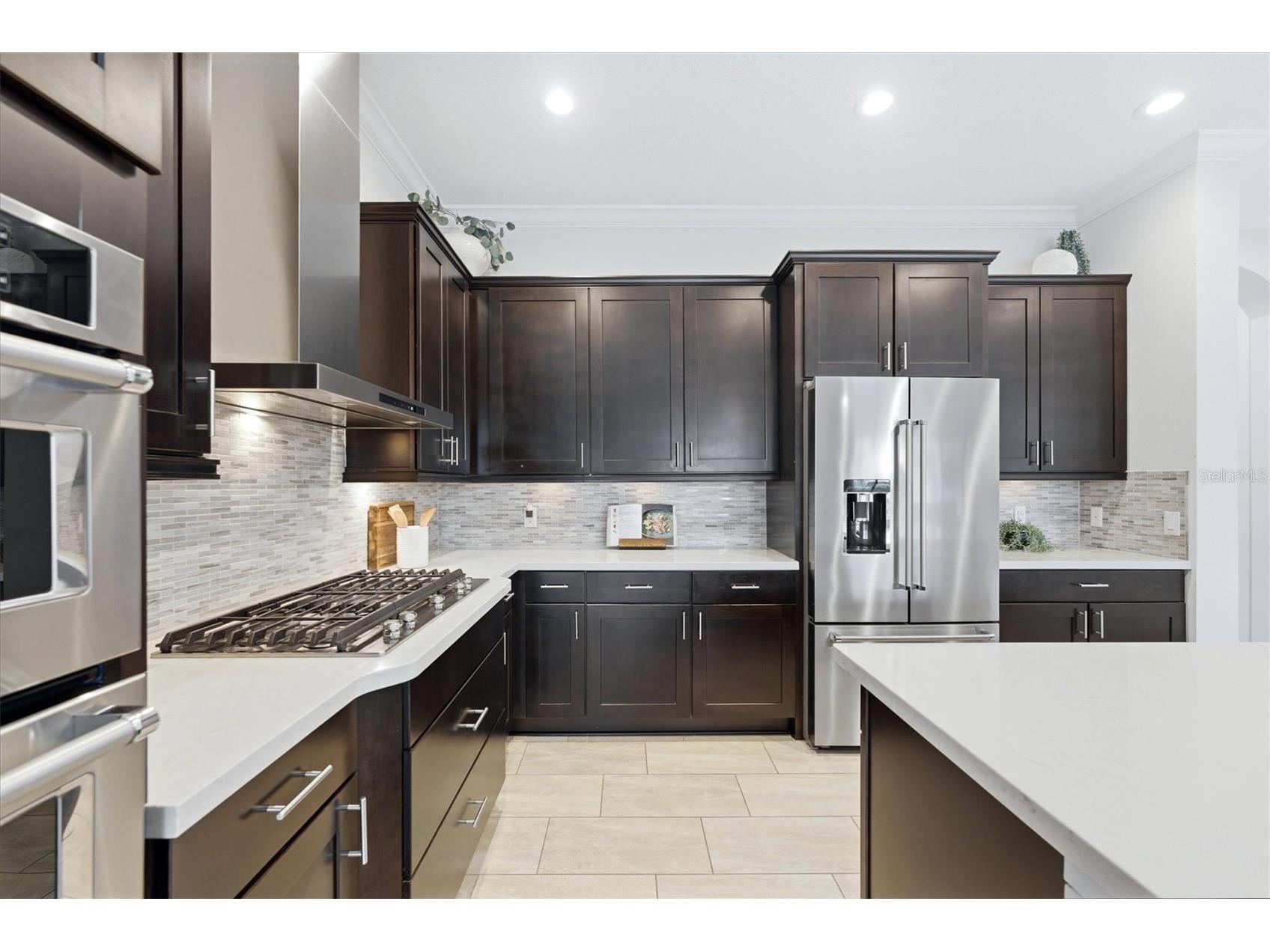 16316 Castle Park Terrace Lakewood Ranch FL 34202 A4685453 image22