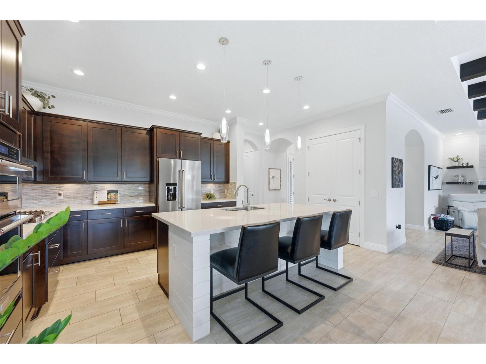 16316 Castle Park Terrace Lakewood Ranch FL 34202 A4685453 image23
