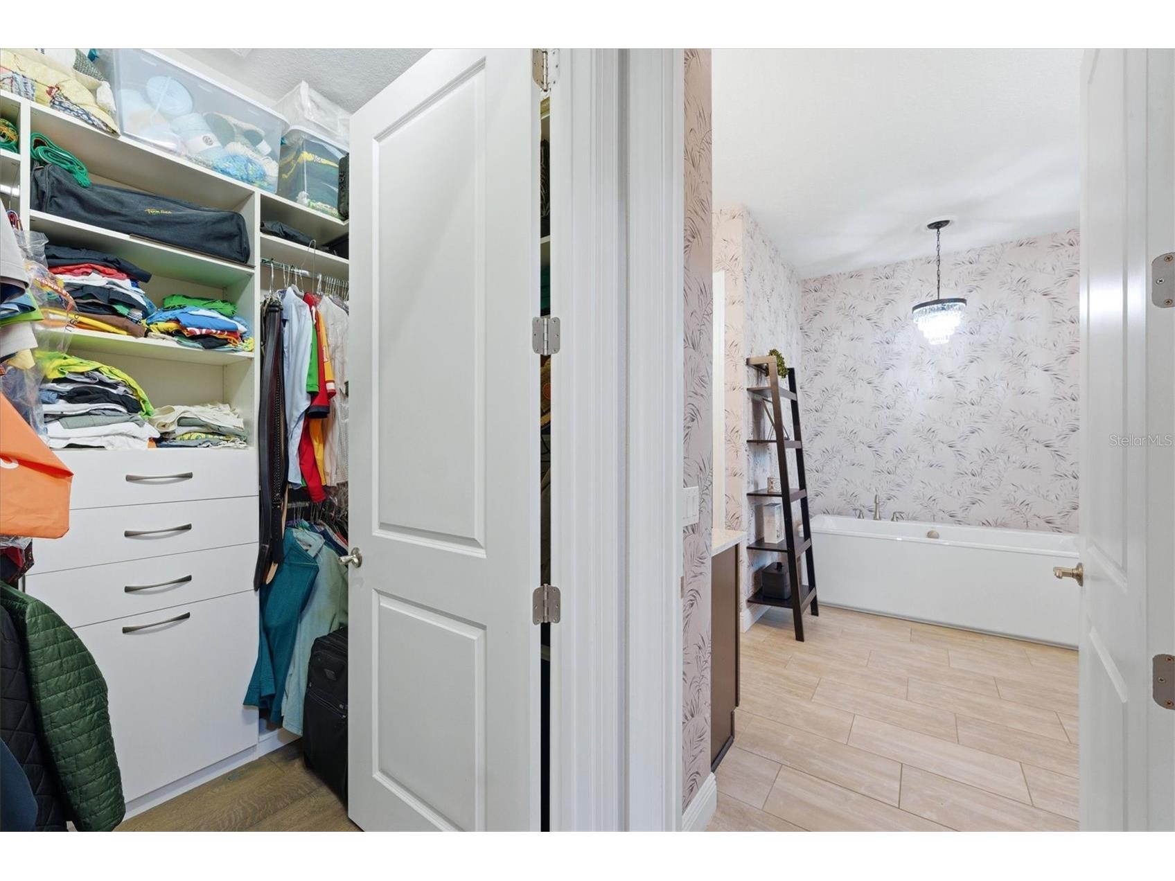 16316 Castle Park Terrace Lakewood Ranch FL 34202 A4685453 image27