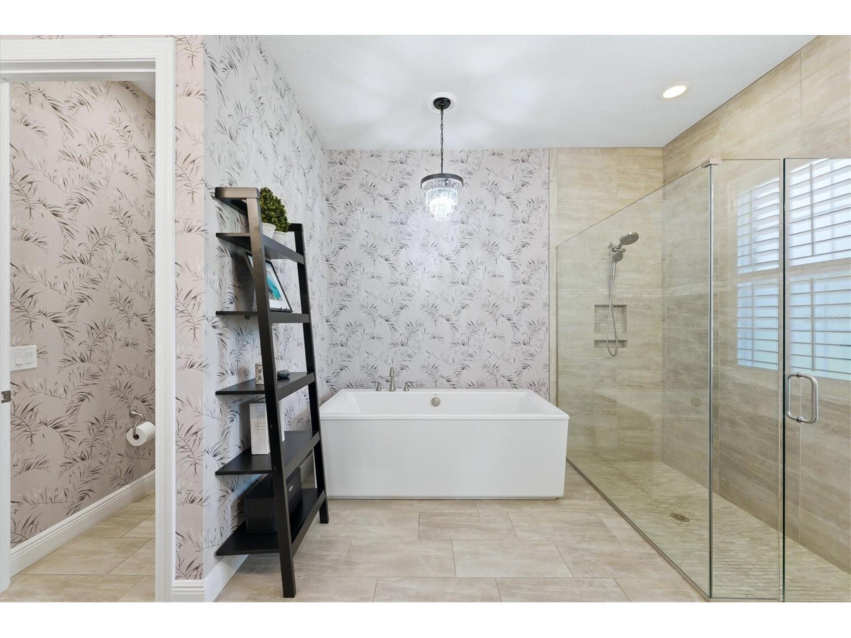 16316 Castle Park Terrace Lakewood Ranch FL 34202 A4685453 image29