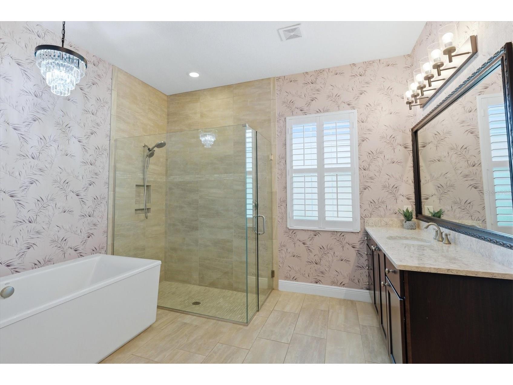 16316 Castle Park Terrace Lakewood Ranch FL 34202 A4685453 image30