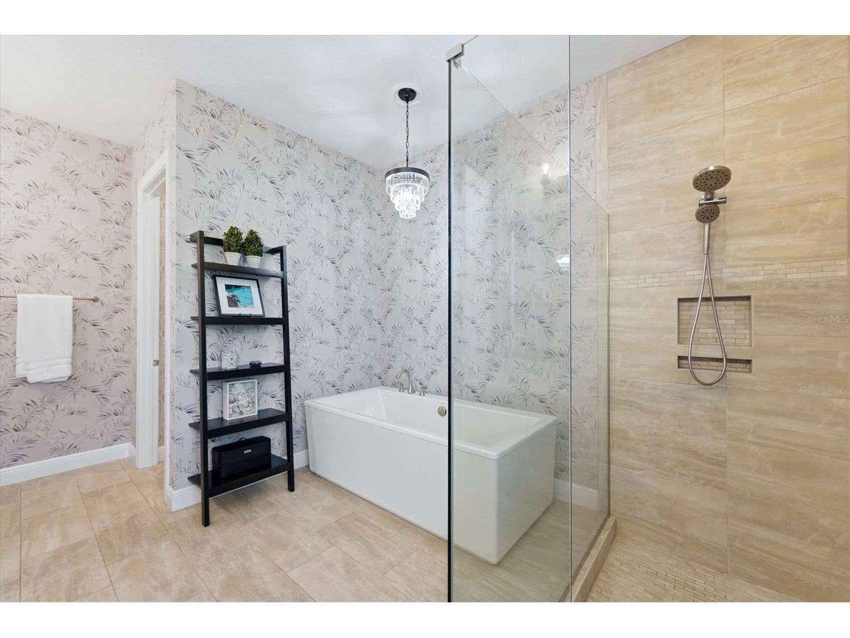 16316 Castle Park Terrace Lakewood Ranch FL 34202 A4685453 image31
