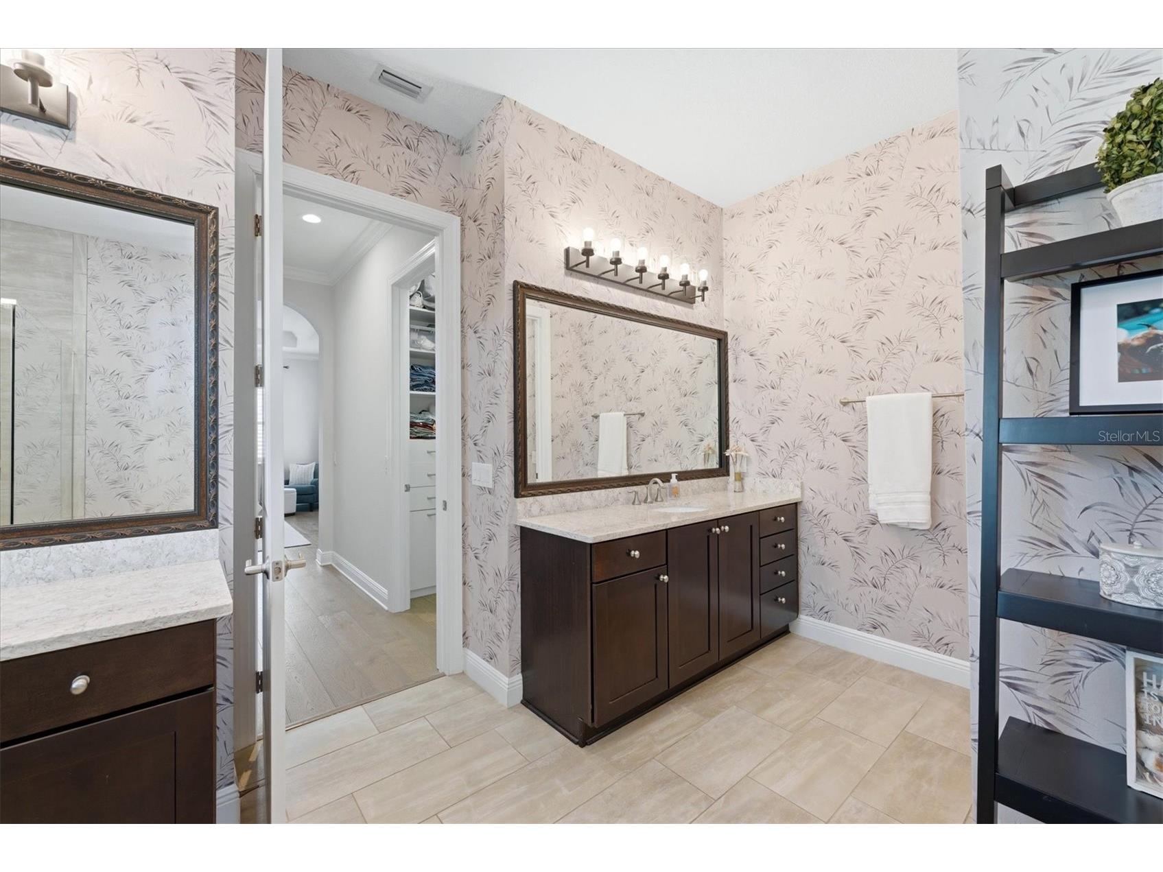 16316 Castle Park Terrace Lakewood Ranch FL 34202 A4685453 image32